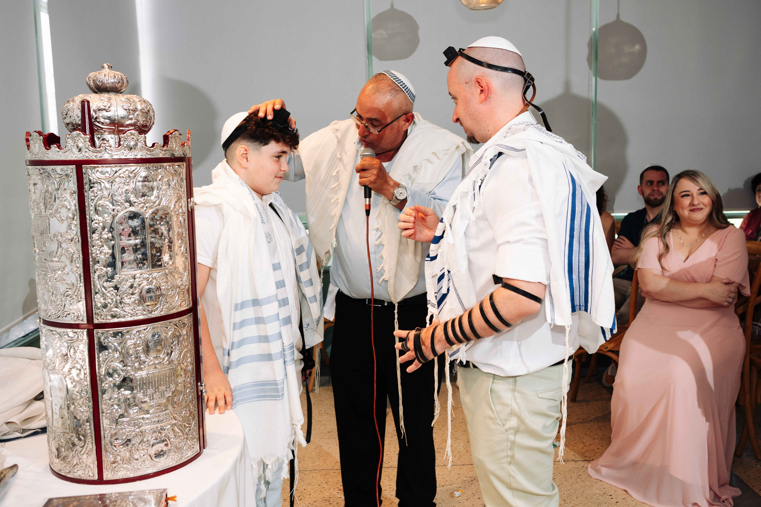 KFIR PARTY. Https://shi-photo.com/