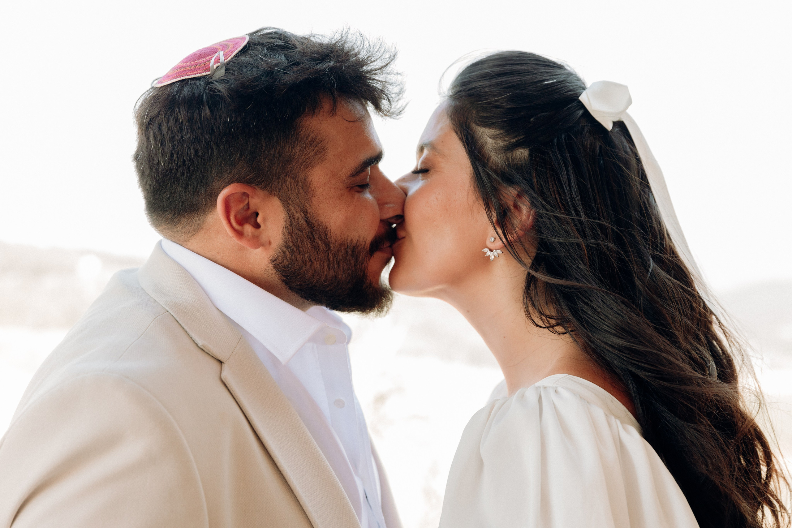 Together We Are. Https://shi-photo.com/