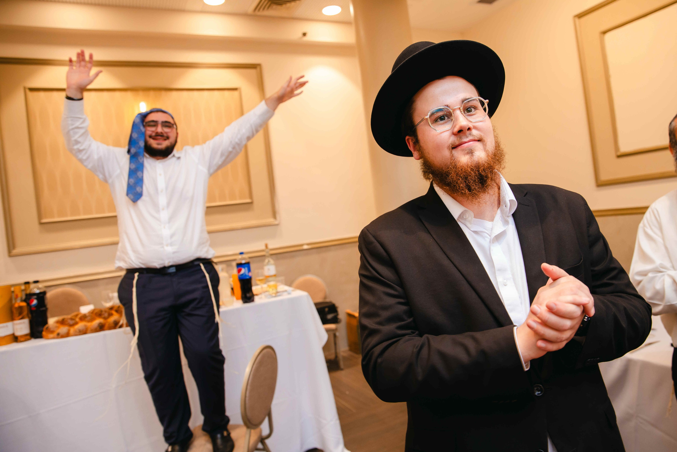 WEDDING OF POLINA AND BORUKH. Https://shi-photo.com/