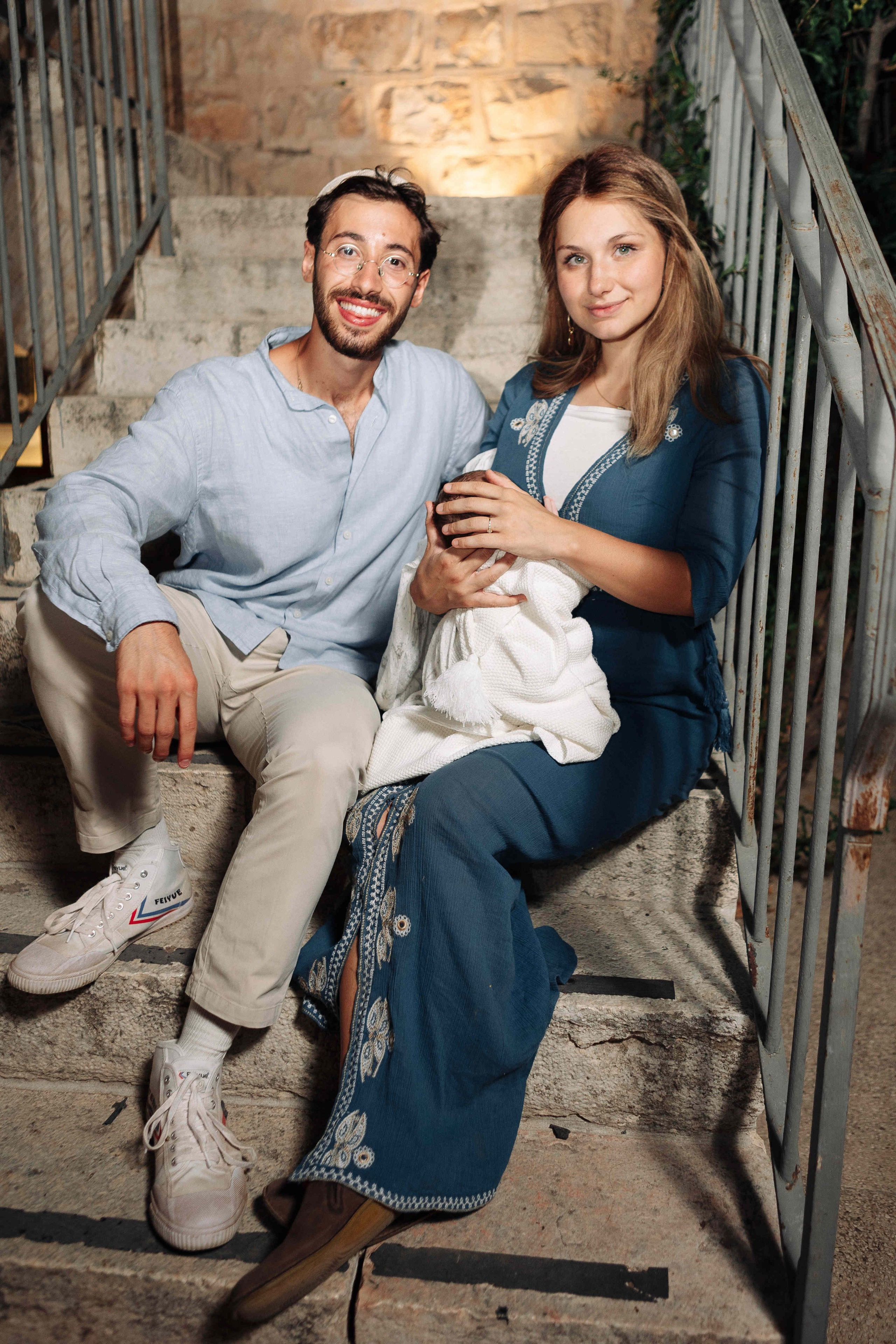 BRIT MILA IN NATURE IN JERUSALEM. Https://shi-photo.com/