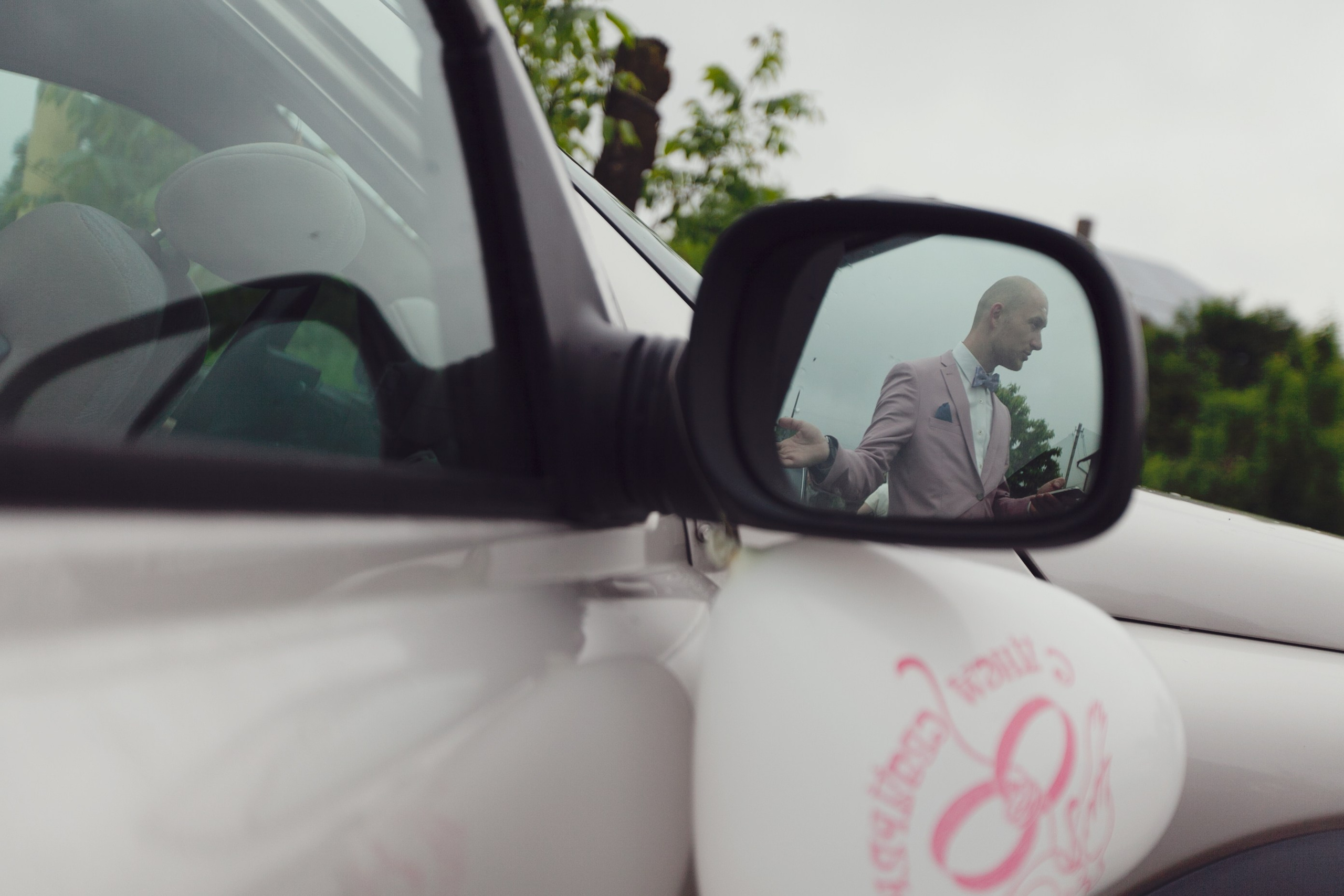 Robert & Andriana, Lviv. Denny Savon — Photographer in Santorini | Weddings, Love Stories & Flying Dress