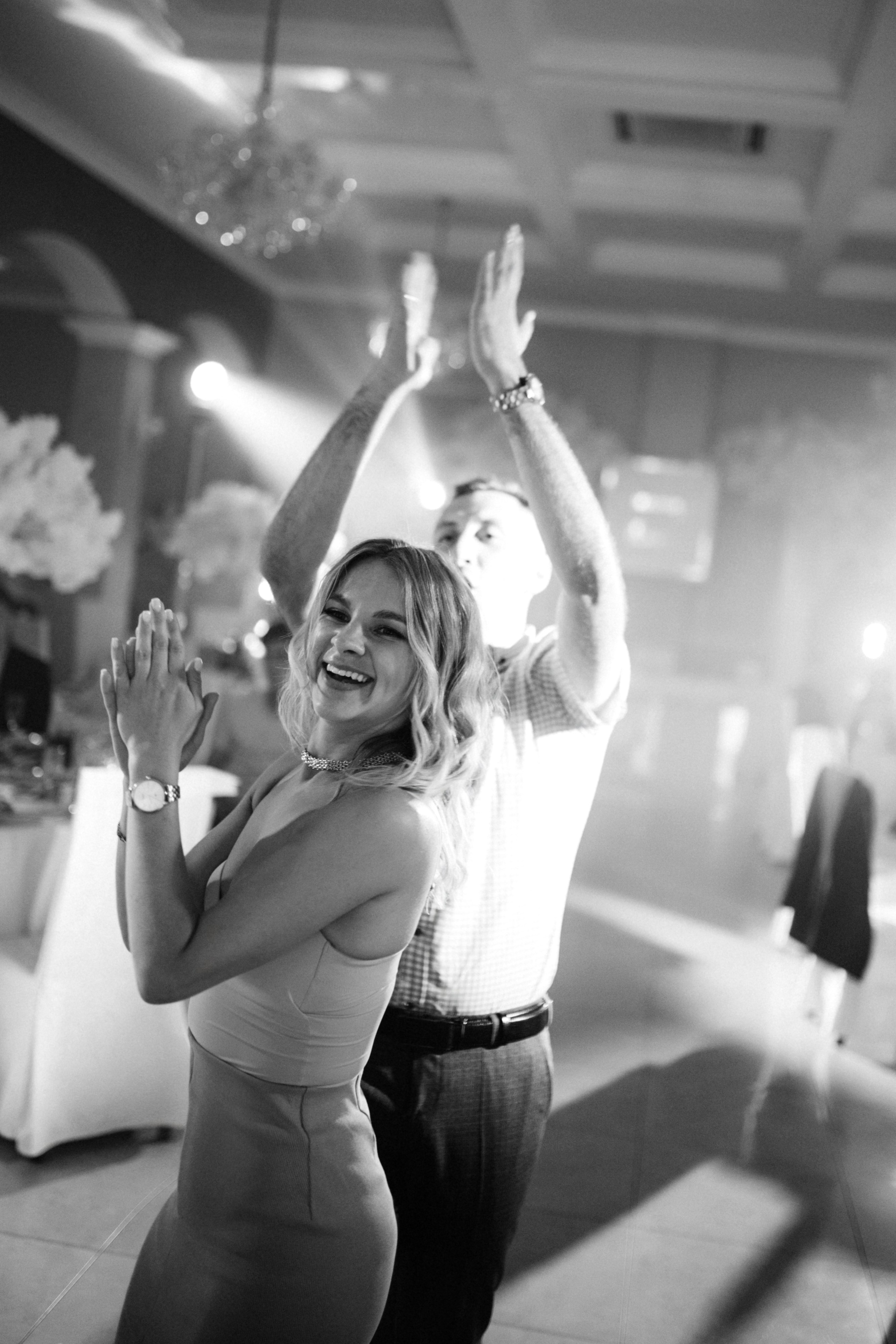 A+E. Свадебный фотограф Каледич Тимофей