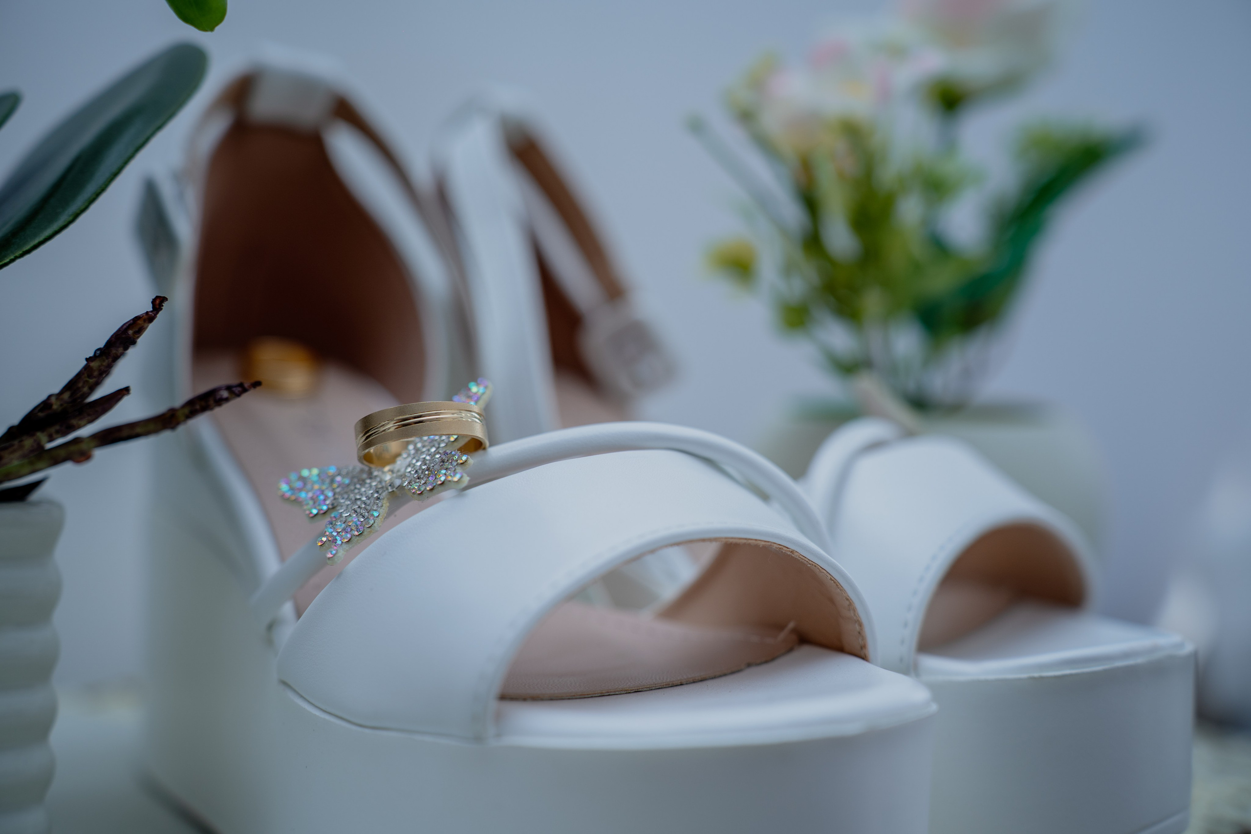 EL & EA - NUNTA NOASTRĂ