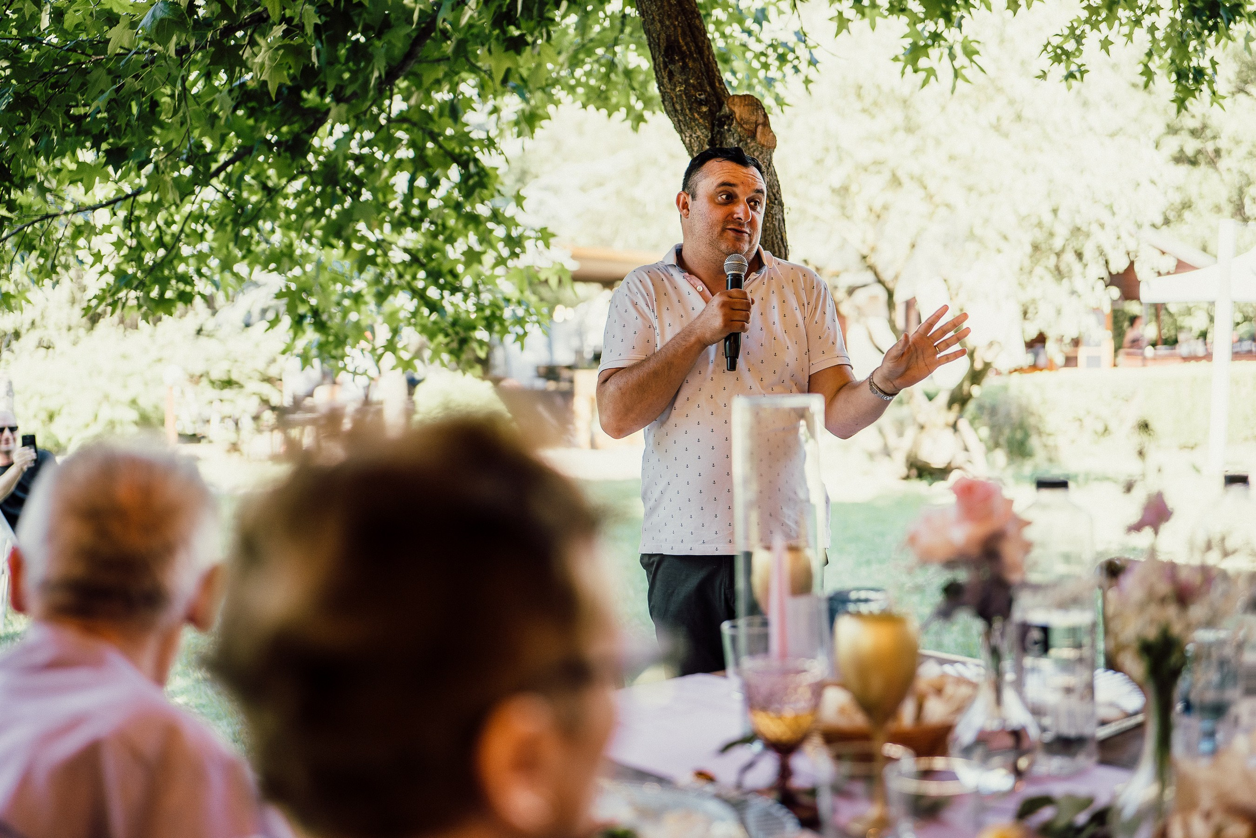 Nunta în aer liber RustiQ Garden - Fotograf Nuntă. Horatiu Fat: Fotograf si Videograf Profesionist Nunta Cluj-Napoca