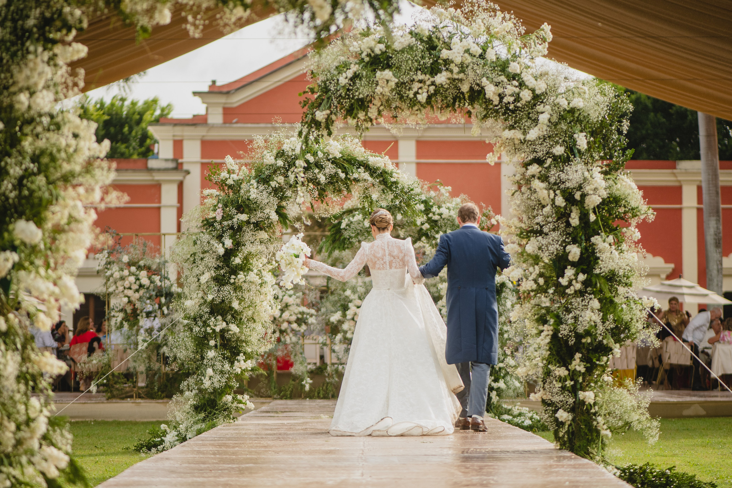 Fer & Santiago. Antonio Soberano Photography