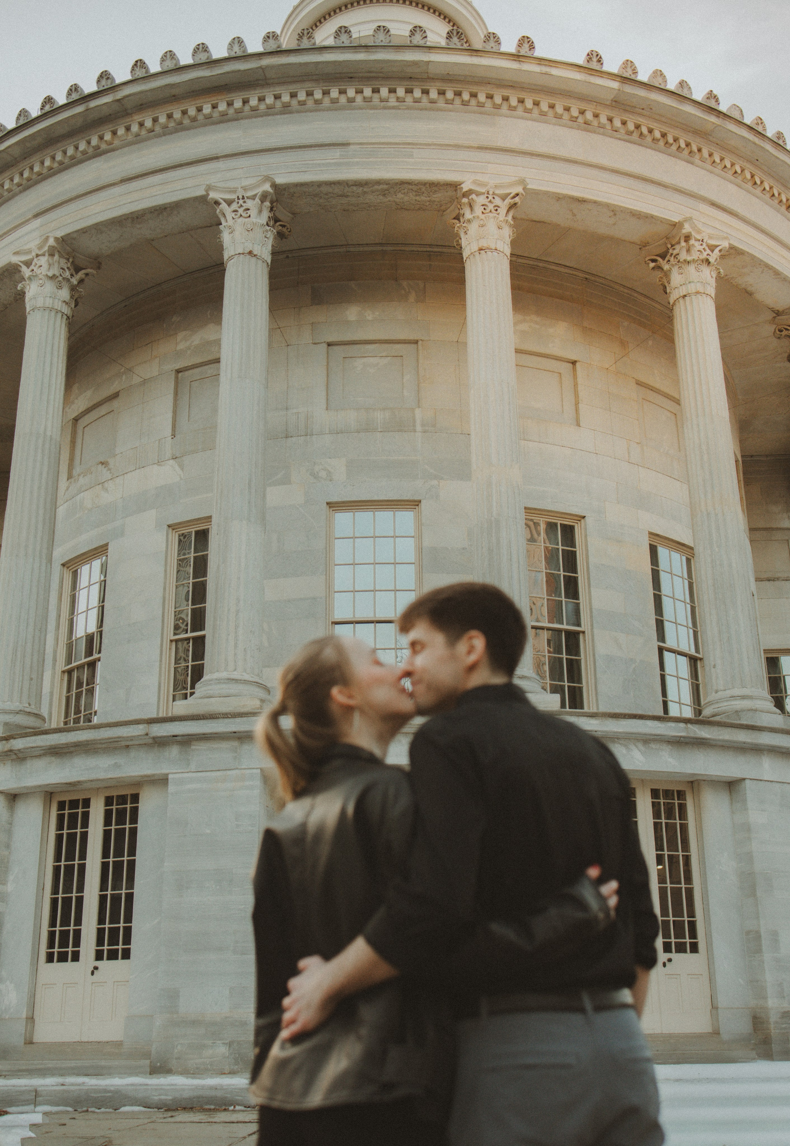 Couple photosessions (Love story, proposal, engagement)