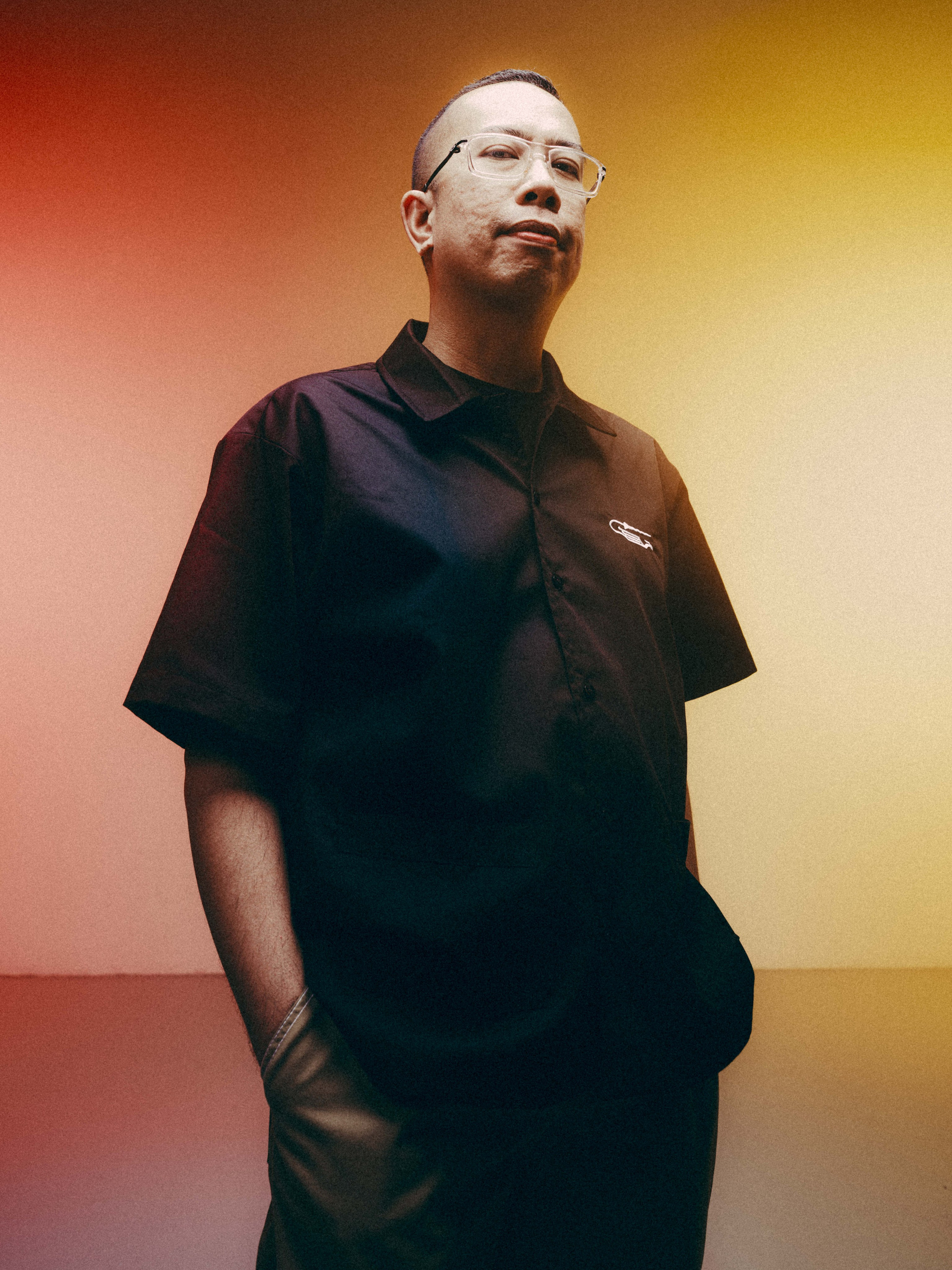 FUJIFILM Portrait Studio. Versoluna