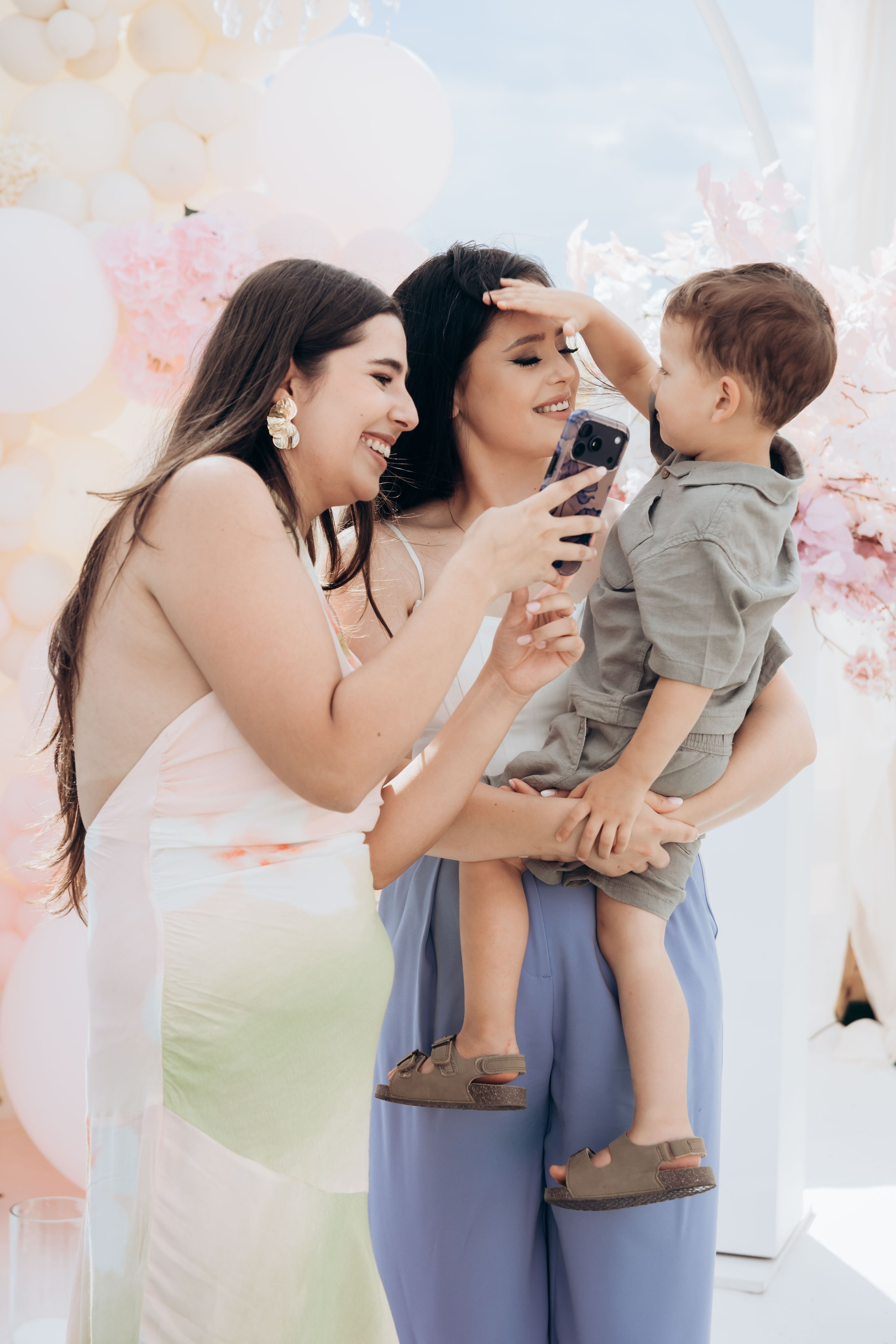 Ava Anais. Ana Iacob | Fotograf de Nunta Iași