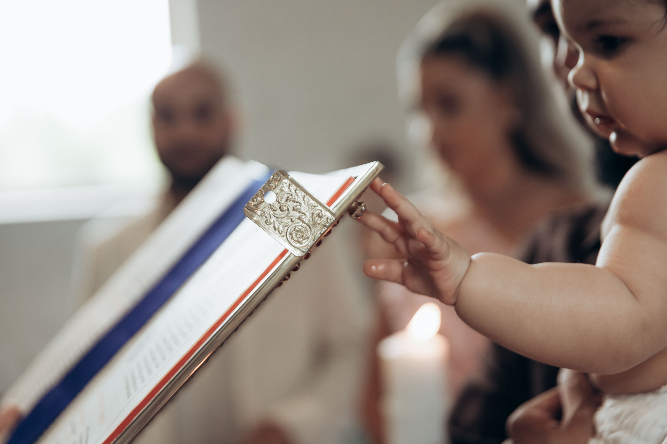 Ava Anais. Ana Iacob | Fotograf de Nunta Iași