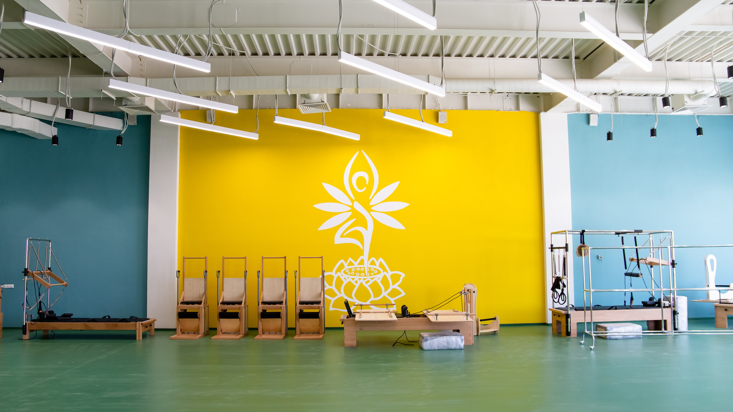 BIG stadium Turkistan. Mirzaev