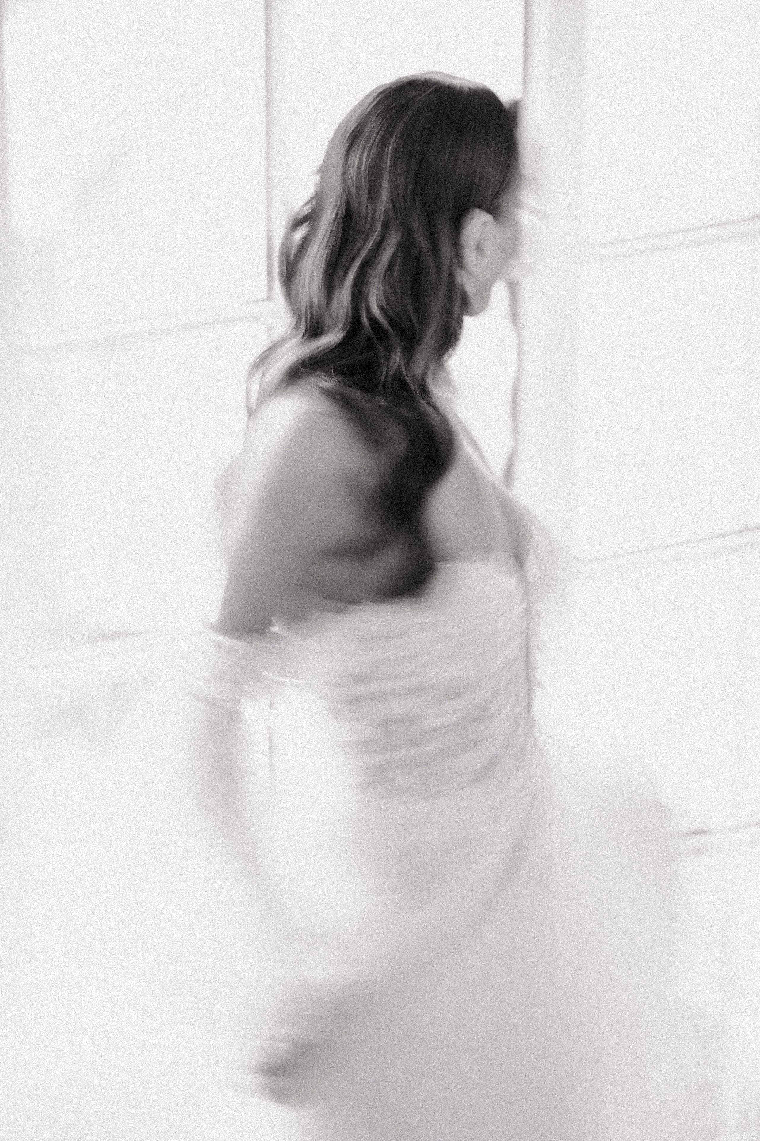 Wedding. Photographer in Zurich – Weddings, Portraits & Event Photography | Anetta Damm
