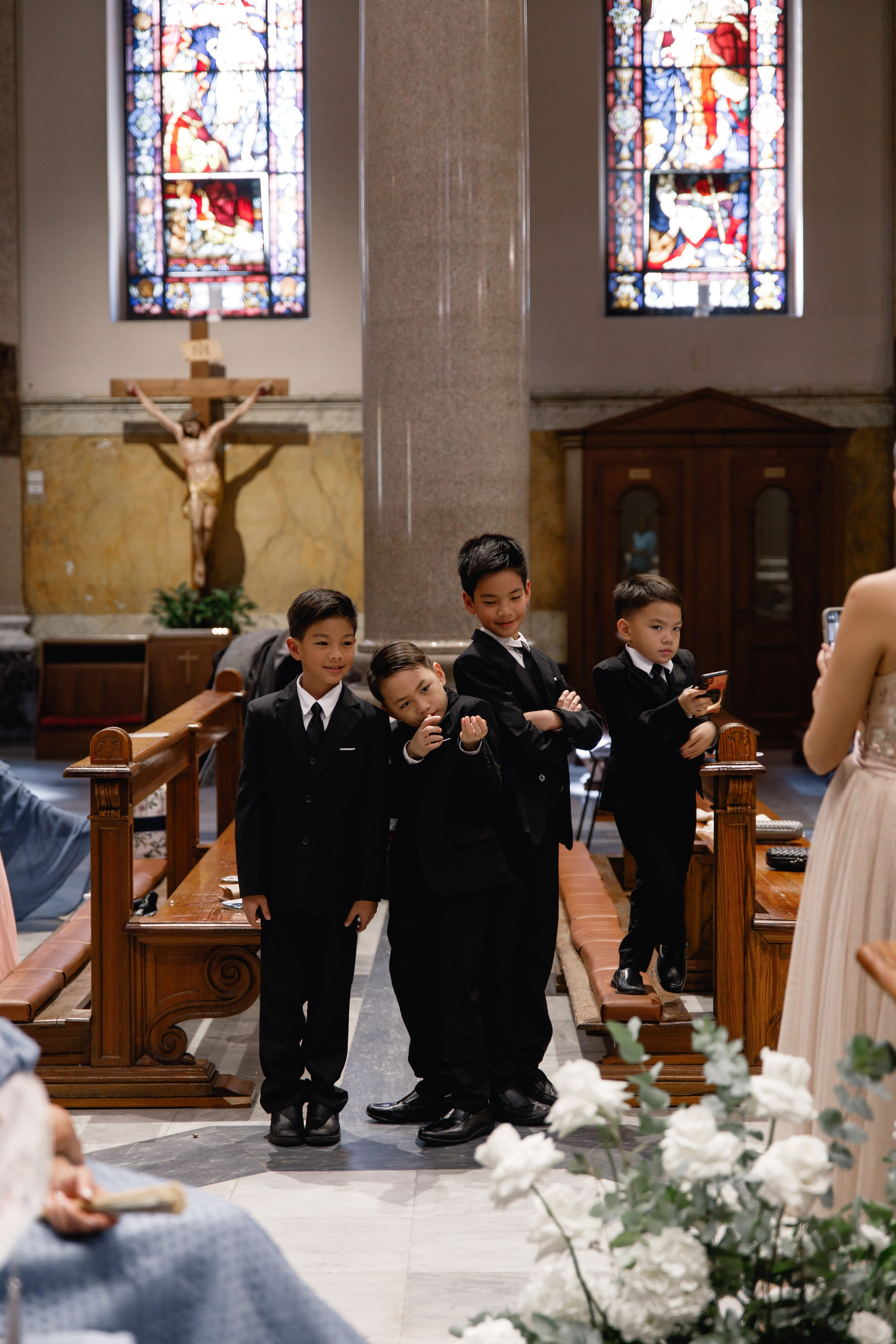 Wedding photographer Italy  Rome, Tuscany, Lake Como, Sicily, Puglia