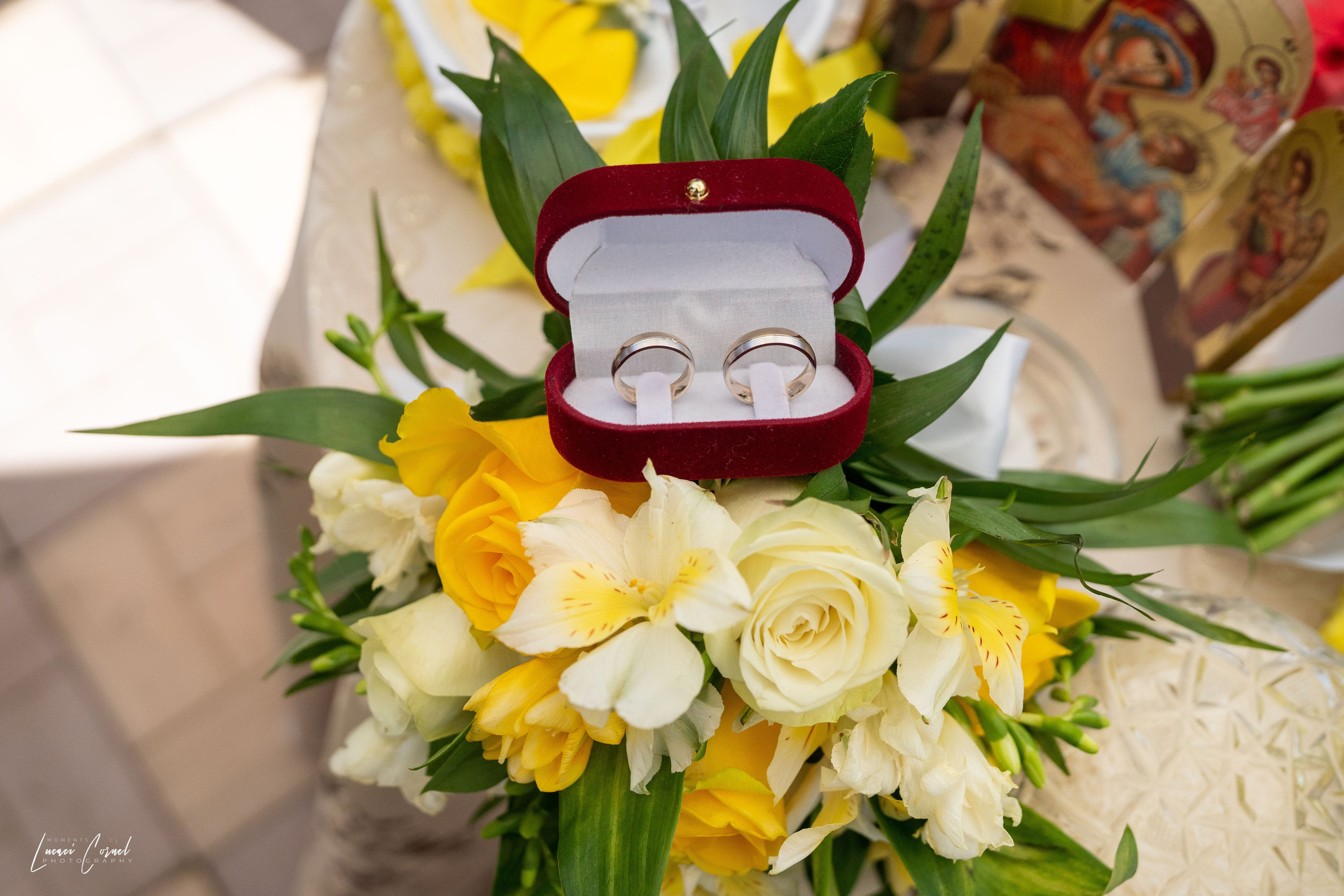 Andreea & Ștefan – Nuntă cu suflet. Fotograf de nuntă, corporate, botezuri, majorate și aniversări Roman, Lucaci Cornel