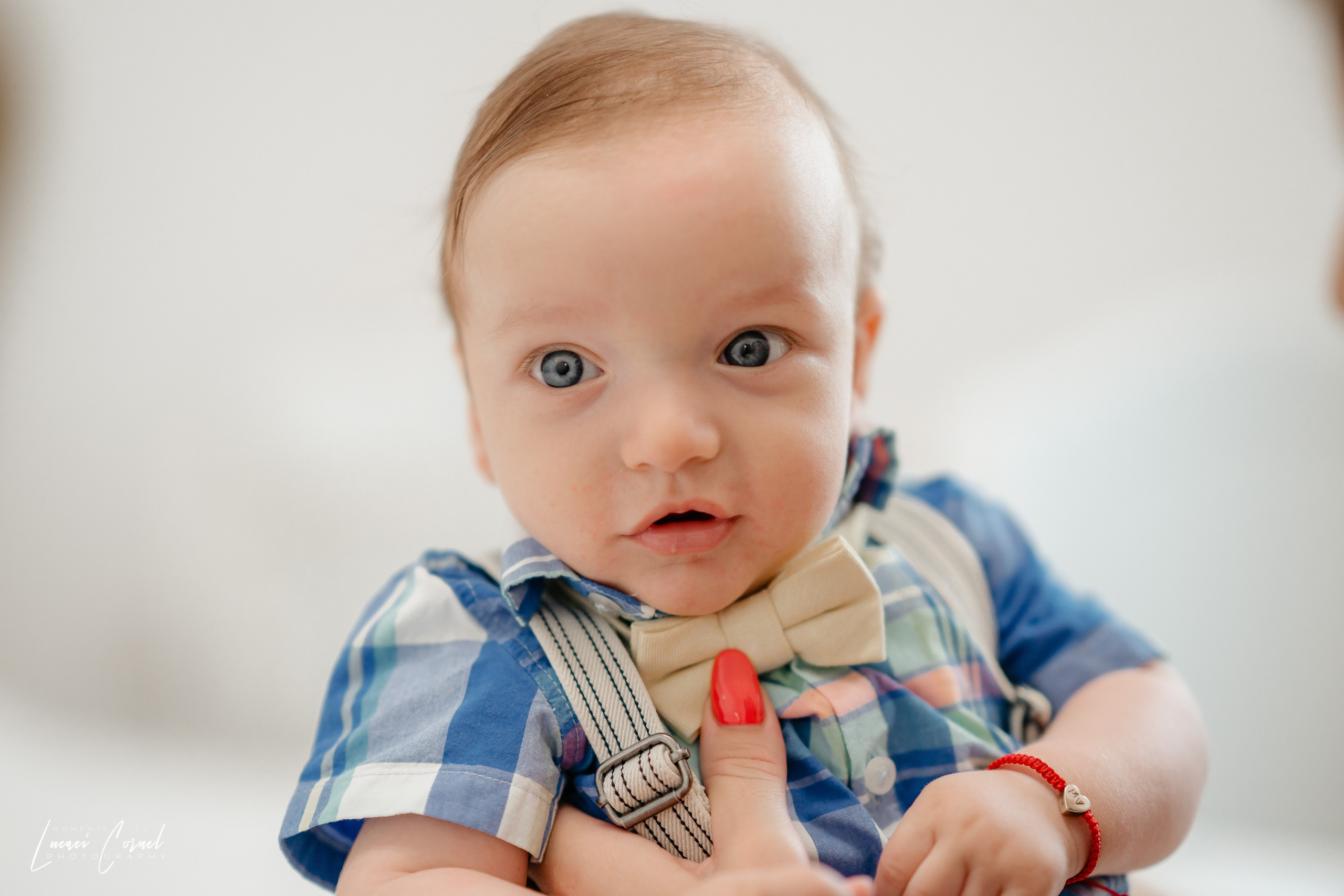 Familie – Amintiri de neuitat. Fotograf de nuntă, corporate, botezuri, majorate și aniversări Roman, Lucaci Cornel