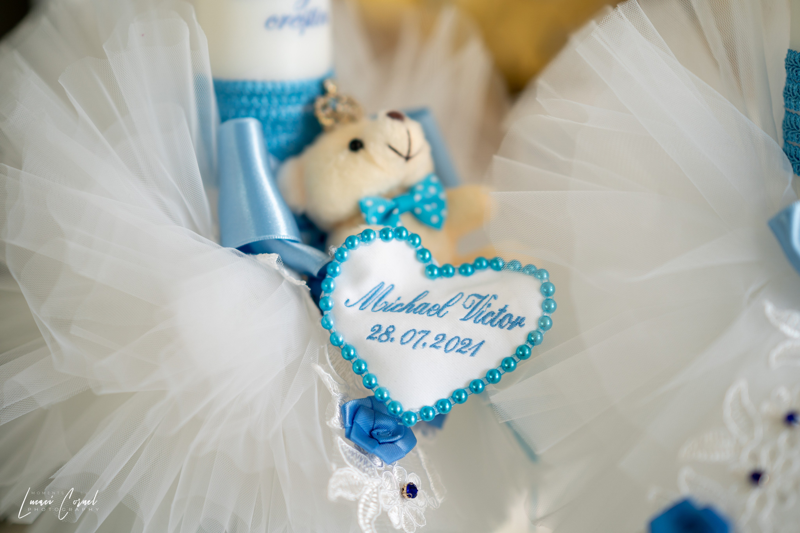 Familie – Amintiri de neuitat. Fotograf de nuntă, corporate, botezuri, majorate și aniversări Roman, Lucaci Cornel