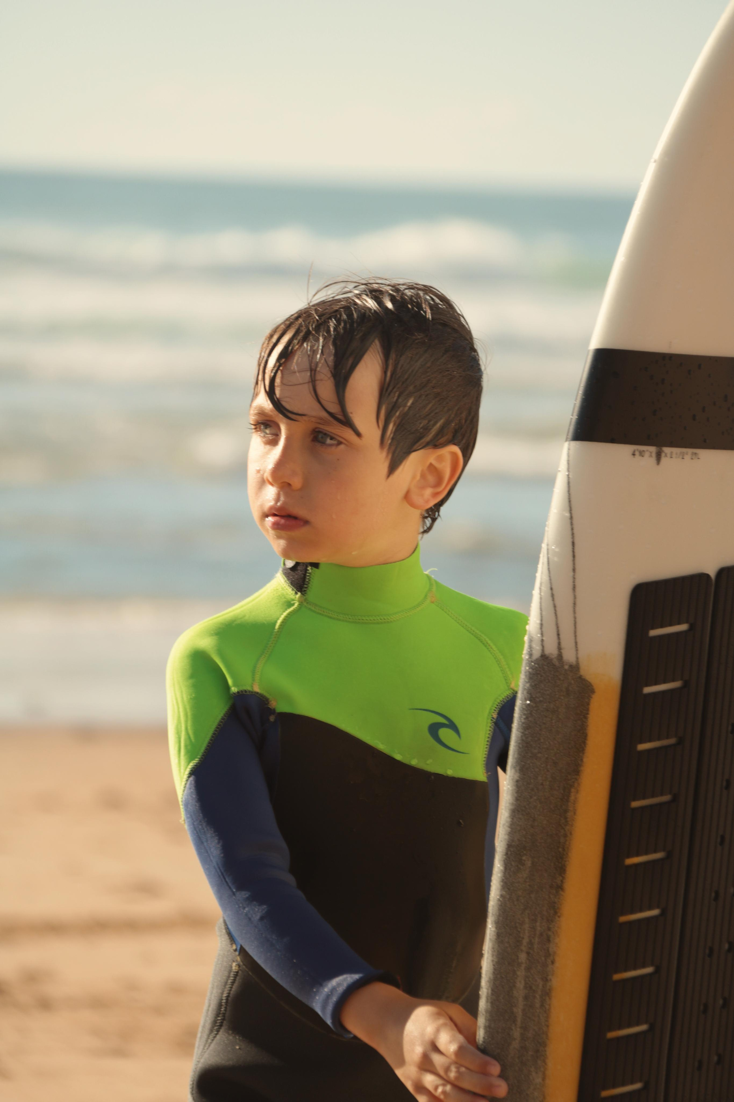 Photographe famille Biarritz séance portrait cote basque. Photographe de famille et mariage à Biarritz Marianna Portassau