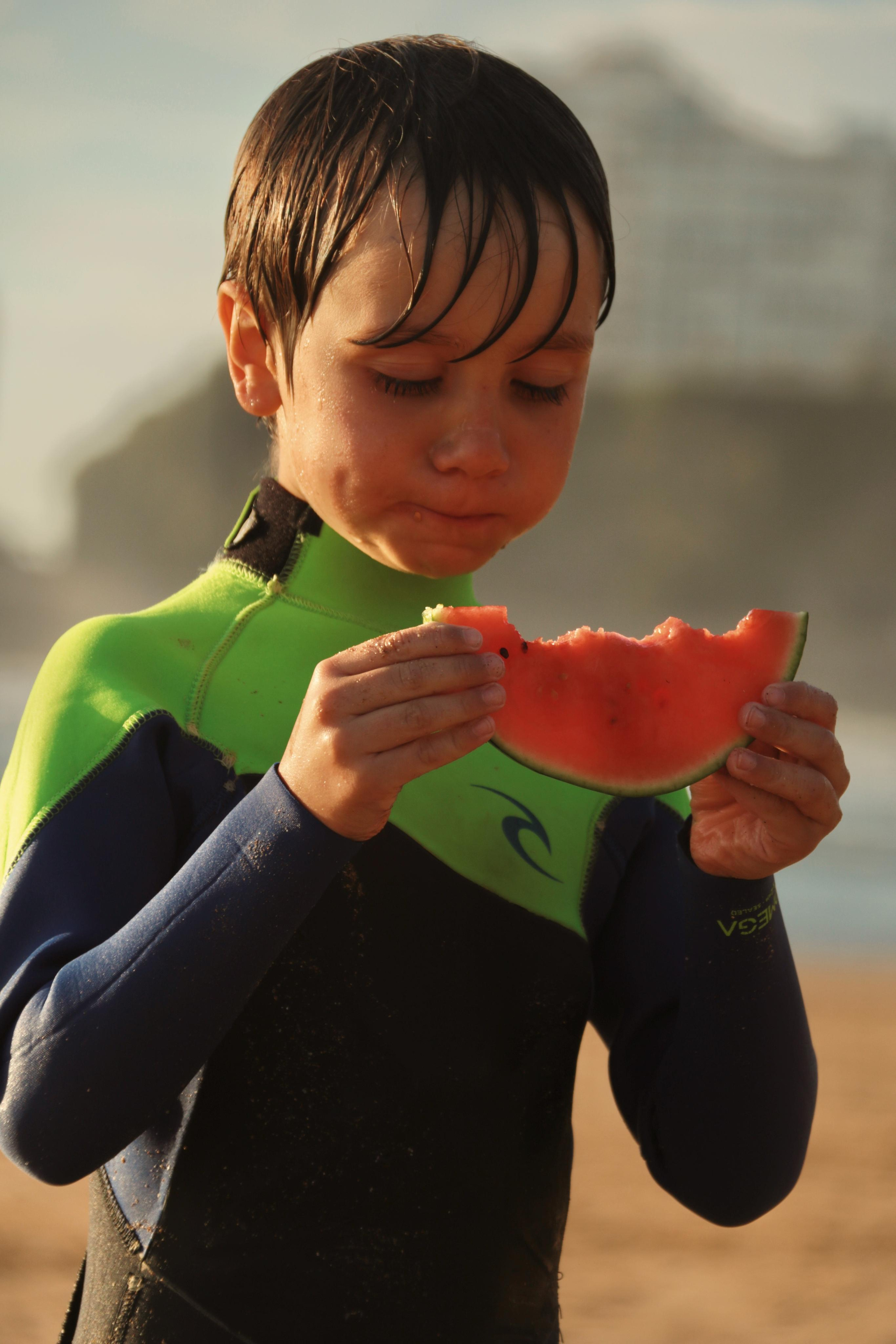 Photographe famille Biarritz séance portrait cote basque. Photographe de famille et mariage à Biarritz Marianna Portassau