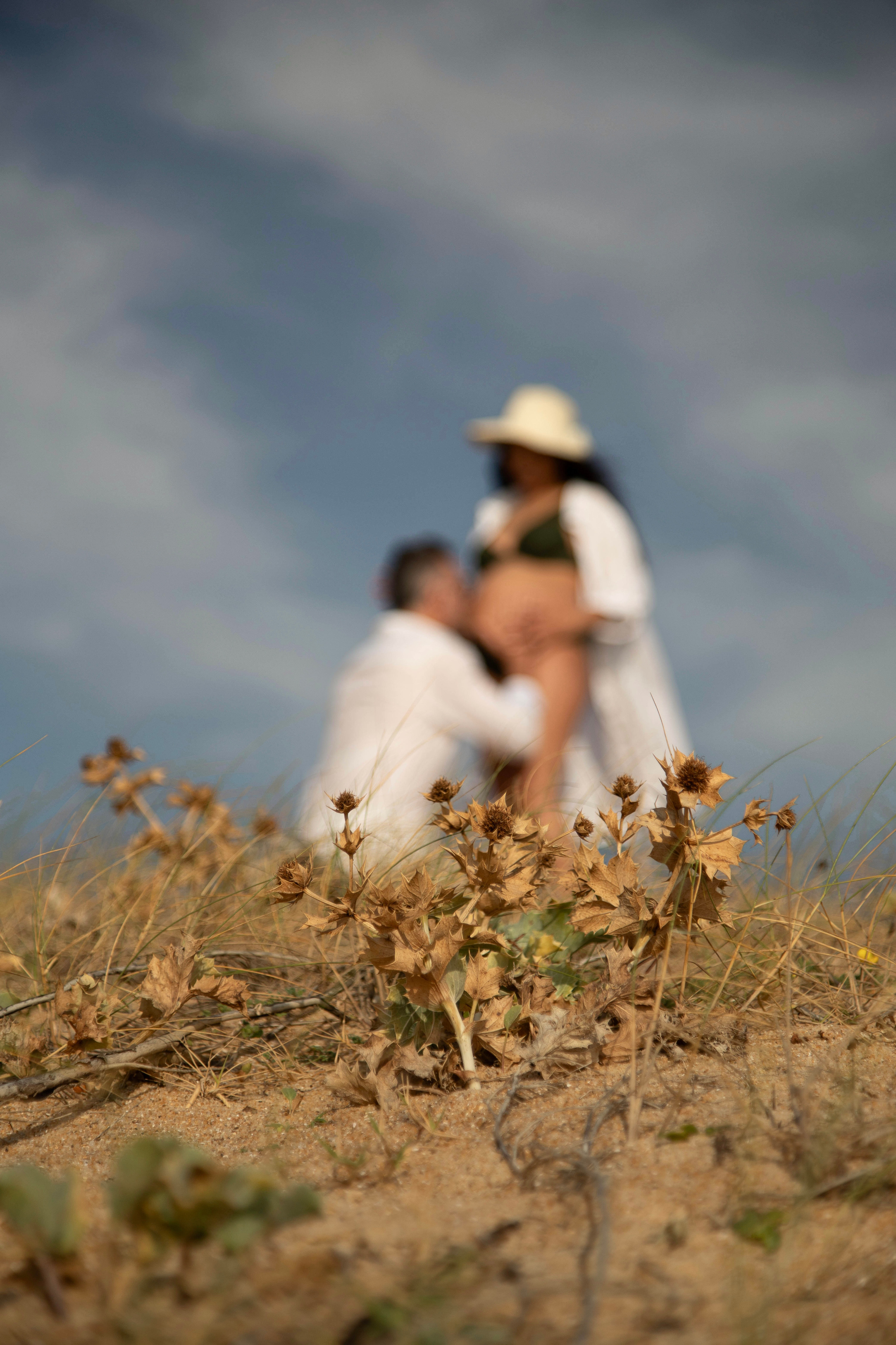 Семейный фотограф франция фотограф Биарриц русский фотограф Биарриц беременность во Франции. Свадебный и семейный фотограф в Биаррице Марианна Портассо