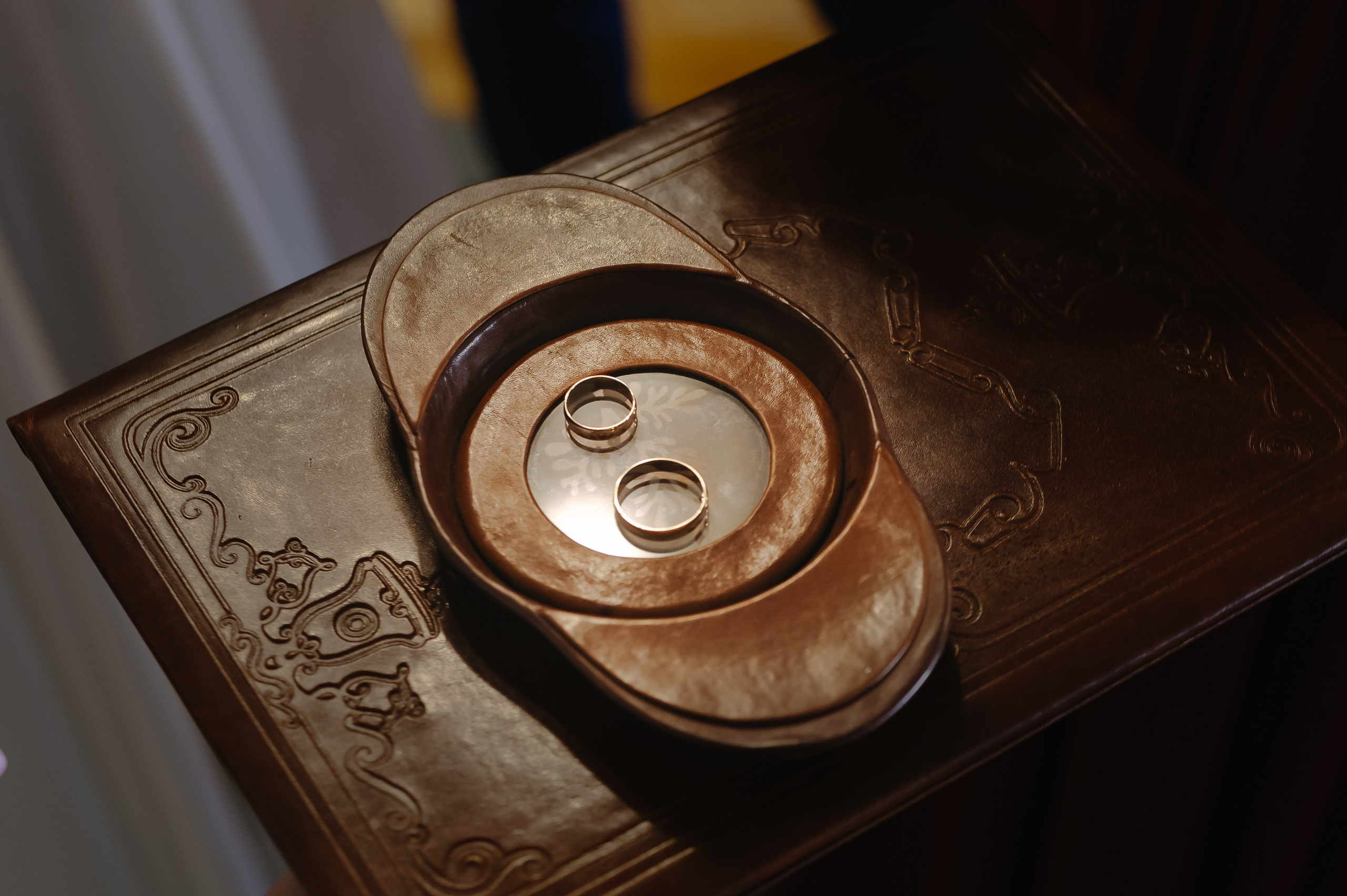 Viktorija & Marius. Rokas Baranauskas fotografija