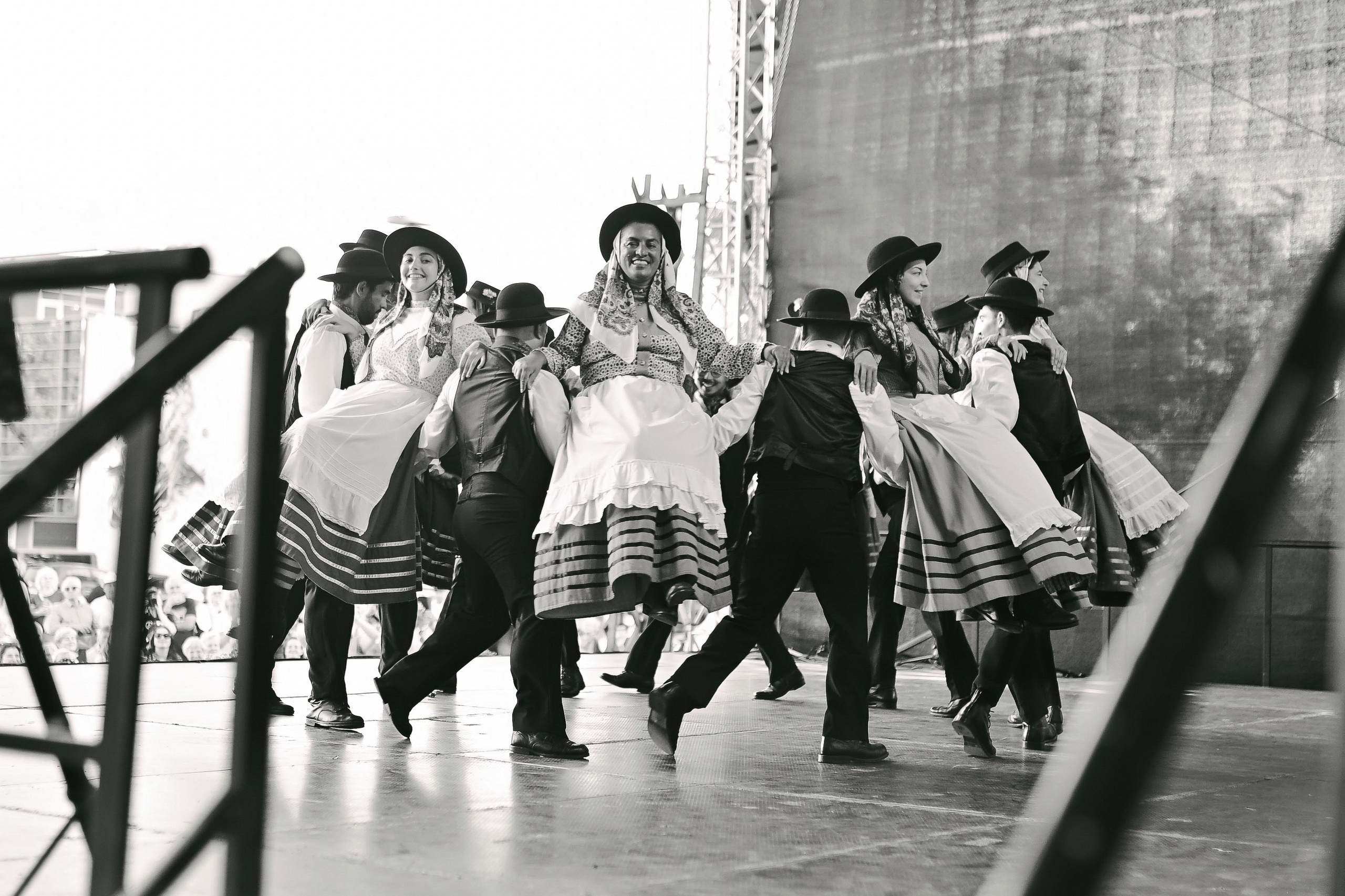 Saulės žiedas 2025. Rokas Baranauskas fotografija