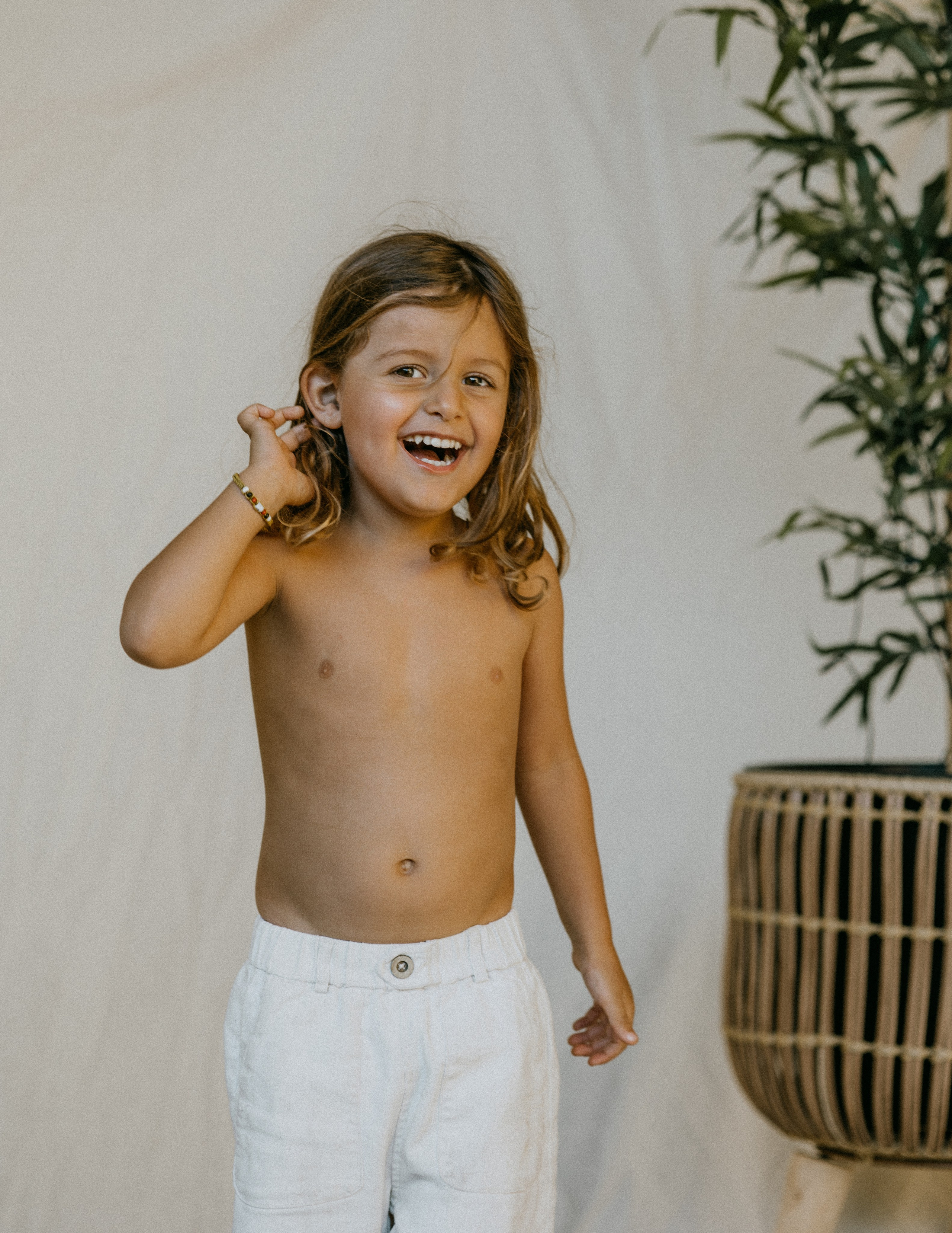 Mommy&me/family. Los Angeles maternity, boudoir and family photographer