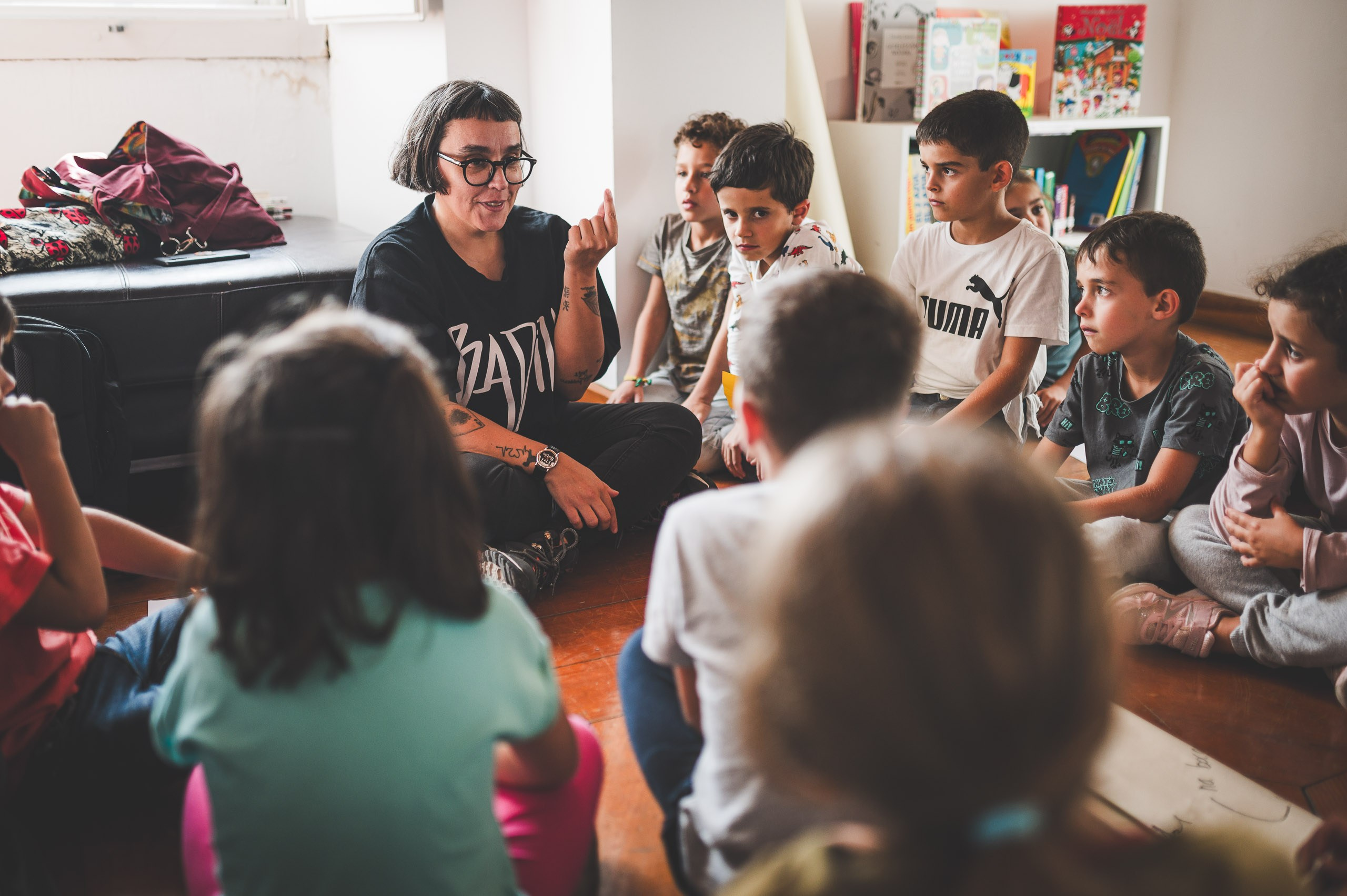 Luxury Event Photography | Beyond Creative. Beyond Creative 20 | Cinematic Video & Photography Production Lisbon & Algarve