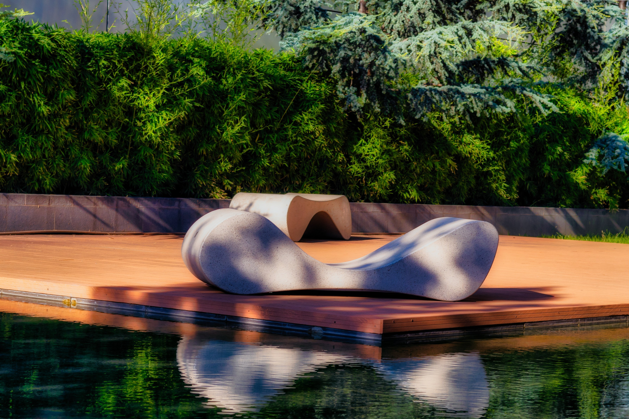 Decor botez tematic pastel – fotografie profesională