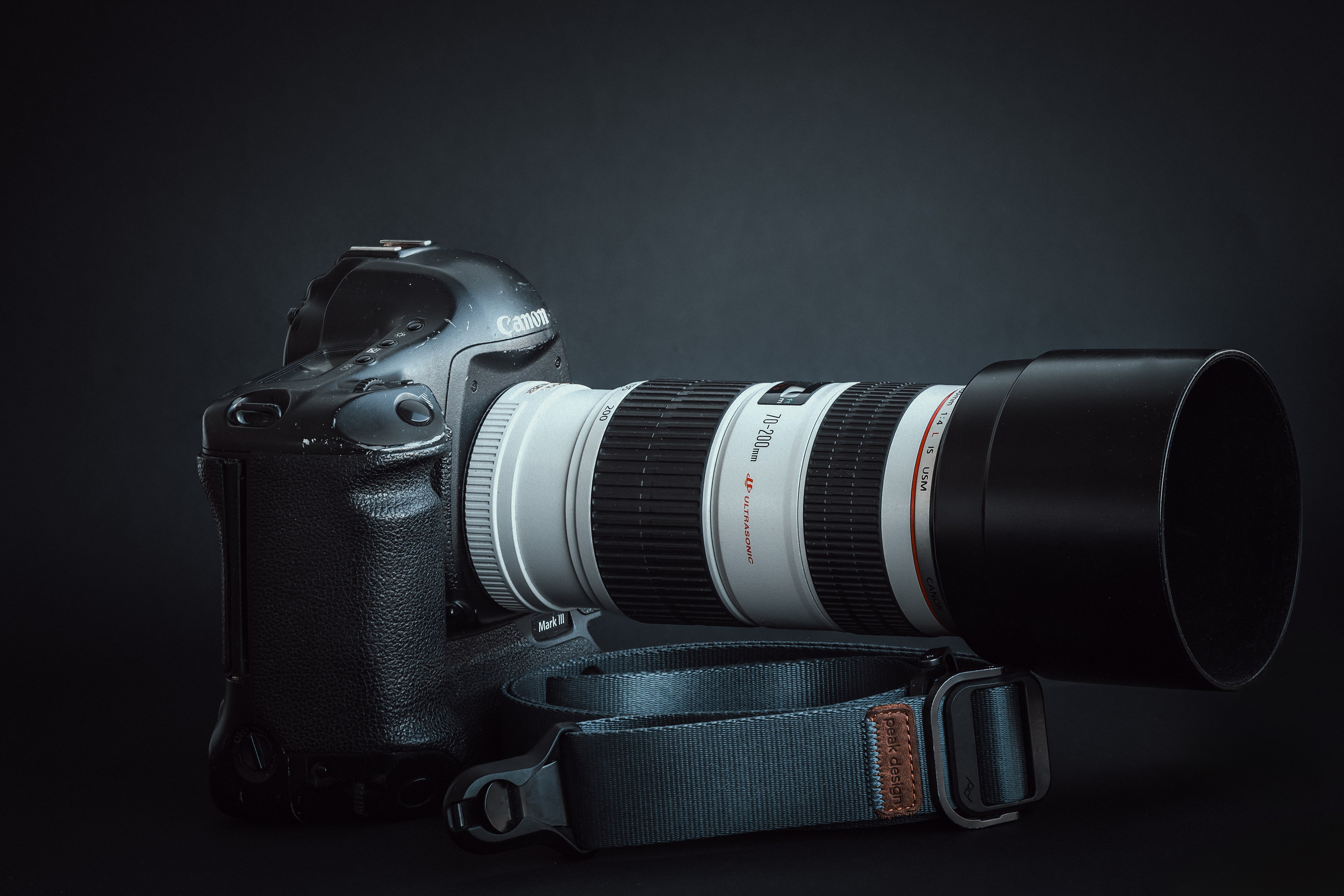 Fotograf Nunta Bucuresti