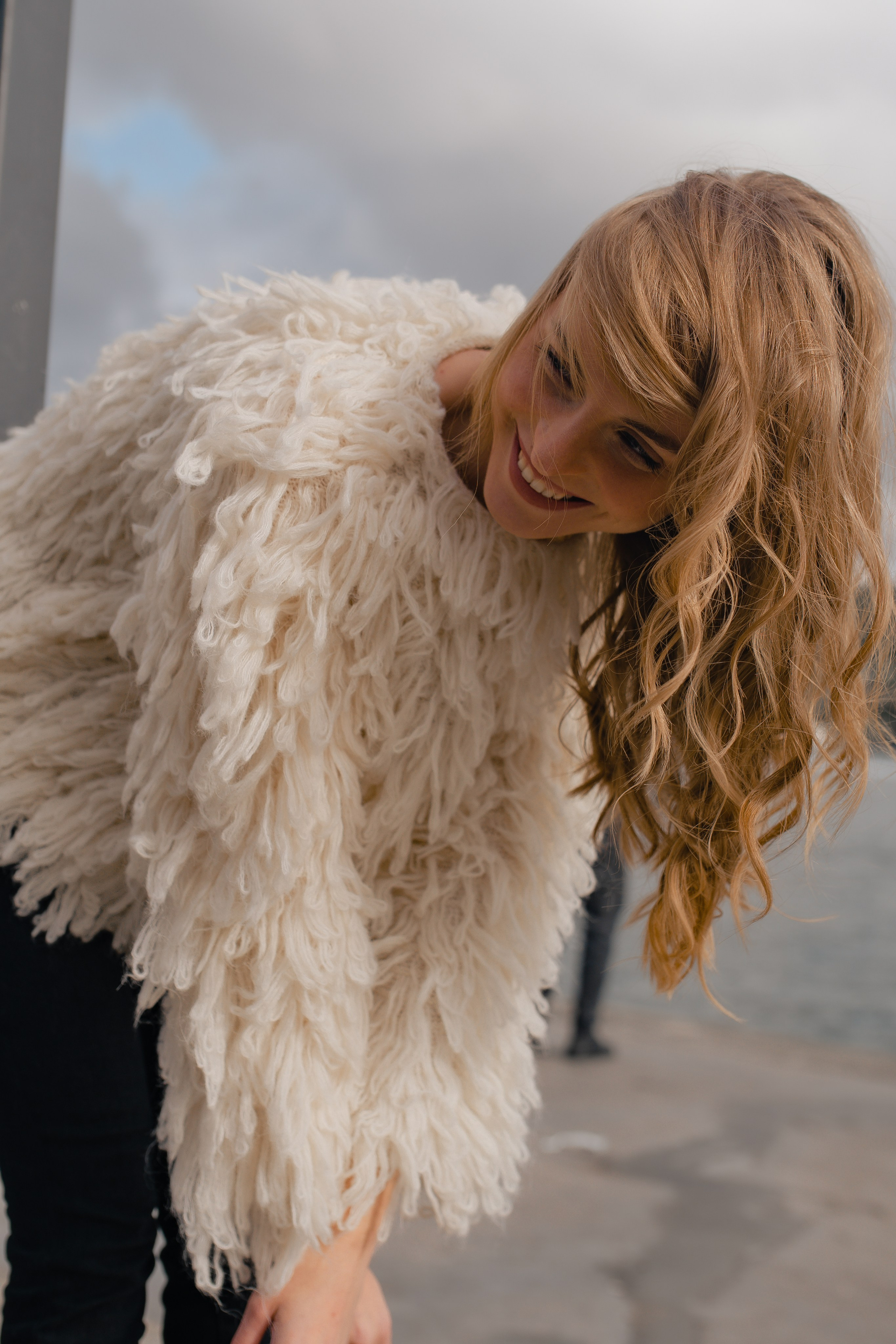 Дарина. Фотограф Москва Ларина Юлия