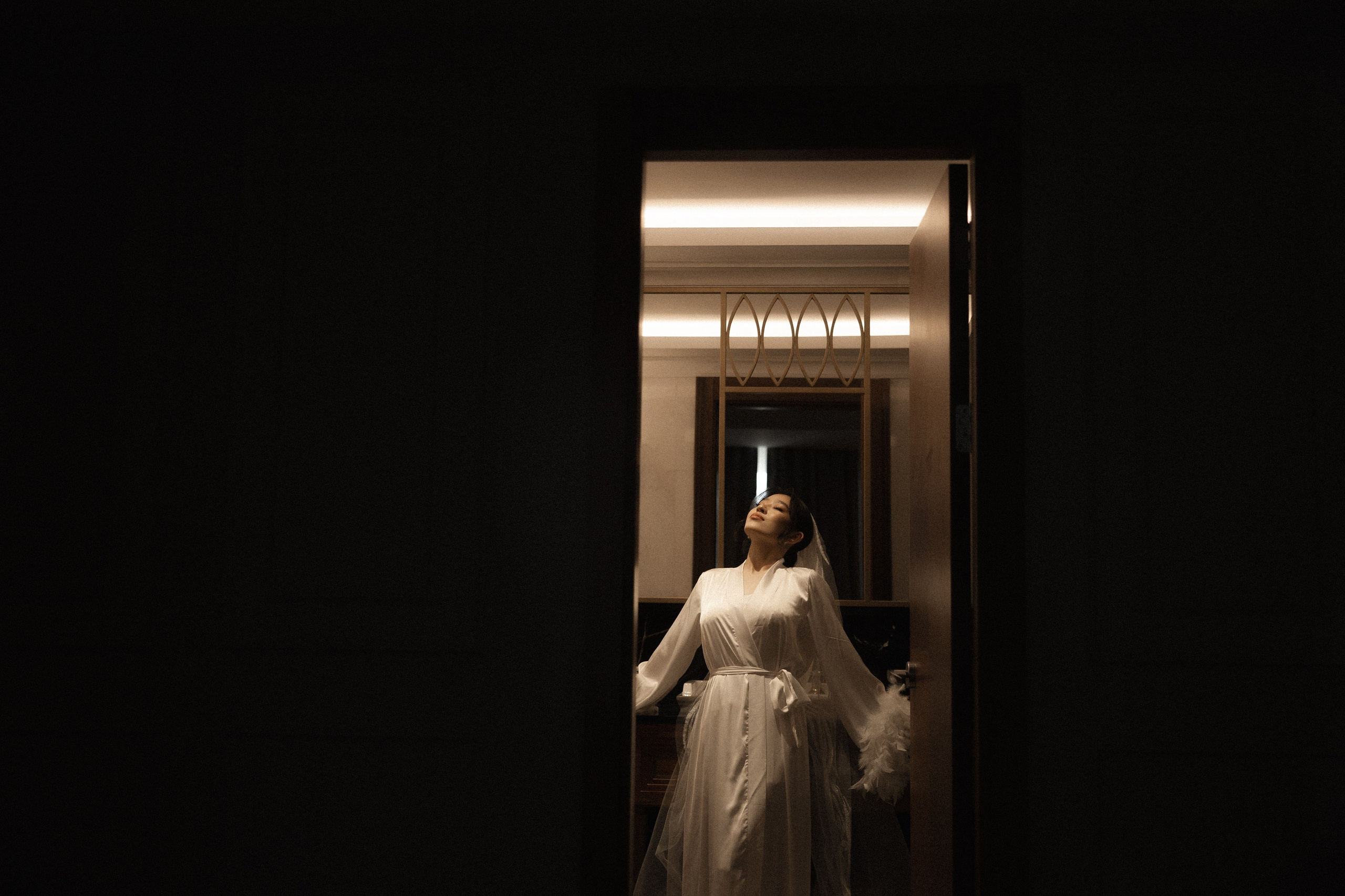 Wedding. Азимжан Нуритдинходжаев — свадебный фотограф