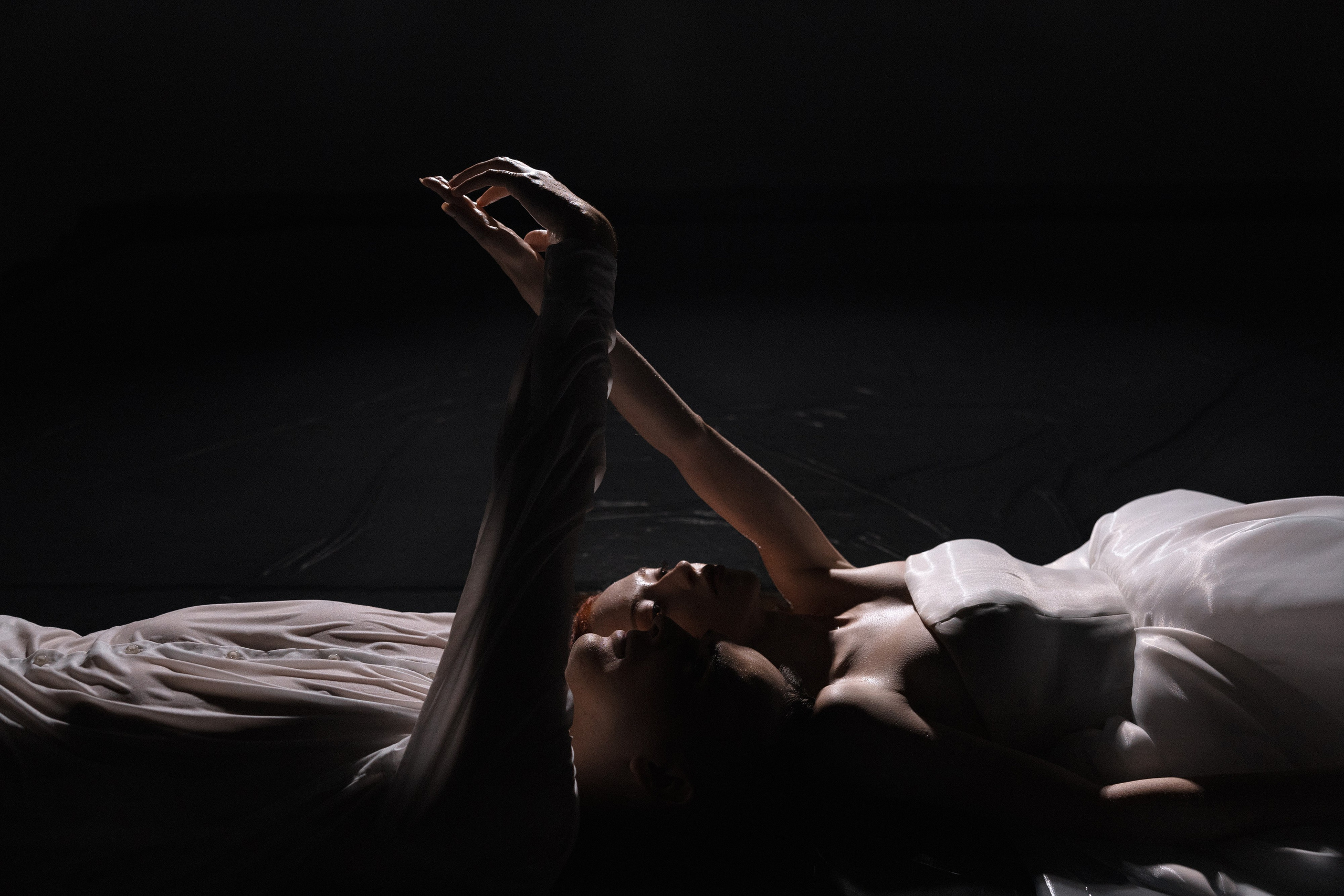 ART. Азимжан Нуритдинходжаев — свадебный фотограф