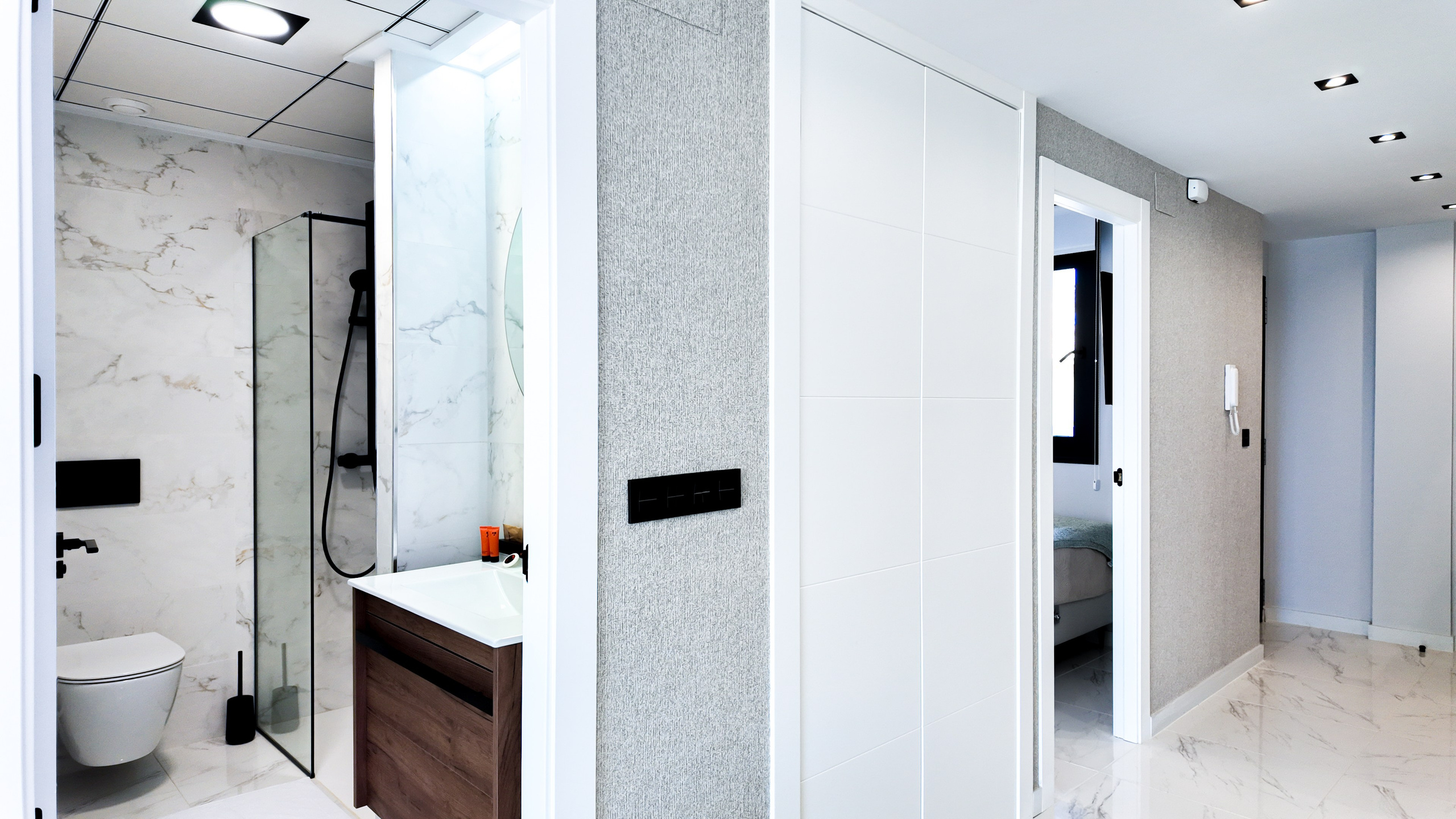 PALMVIEW I&M GROUP. Baby Beast