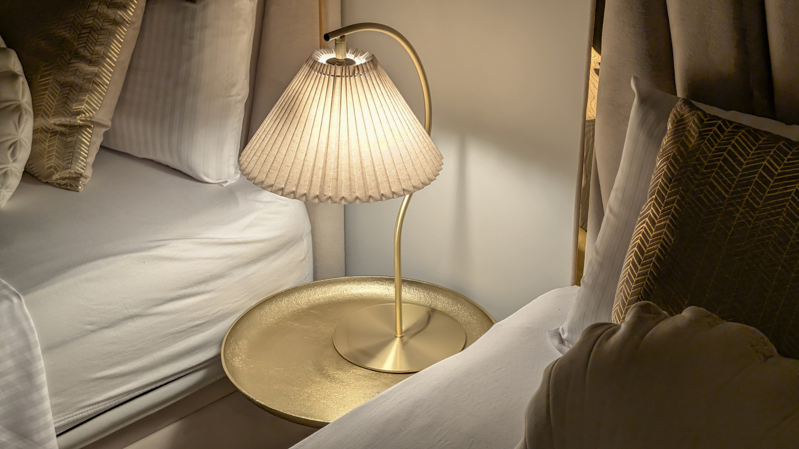 REAL ESTATE. Baby Beast