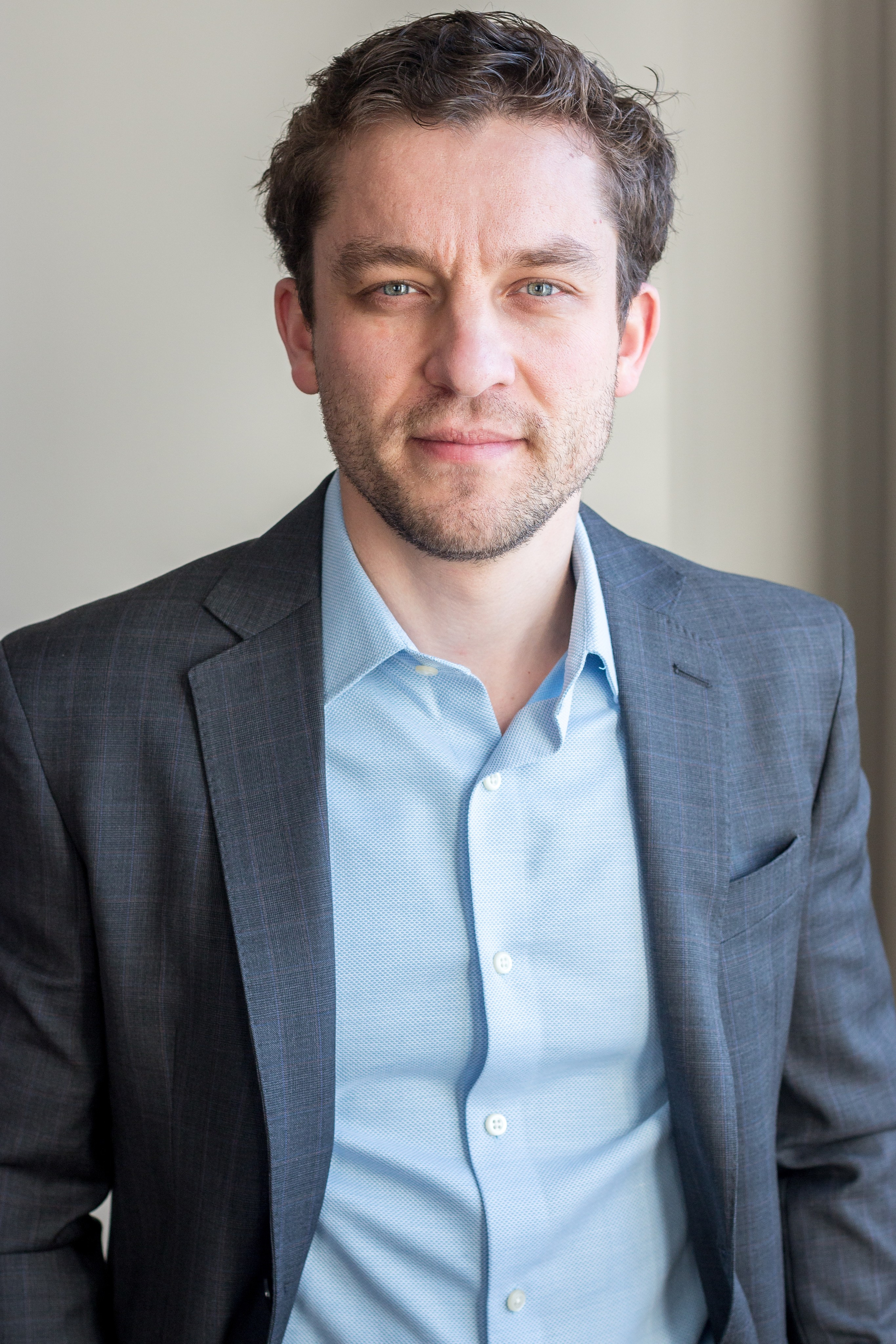 Personal story. Elina Ava — Family and Portrait Photographer in NW Suburbs of Chicago