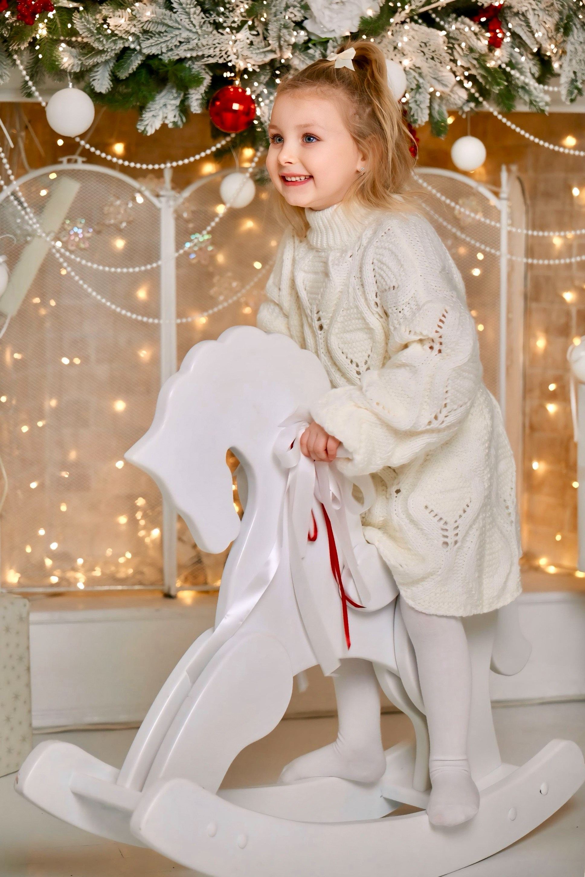 Anul Nou 2025-2026. Fotograf al tainelor bisericești – Alina Fetu