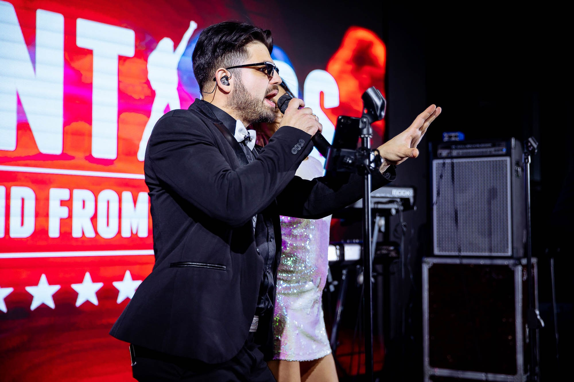 Carcade. Tanya Bogdan | Cornwall | Devon | UK Wedding Photographer