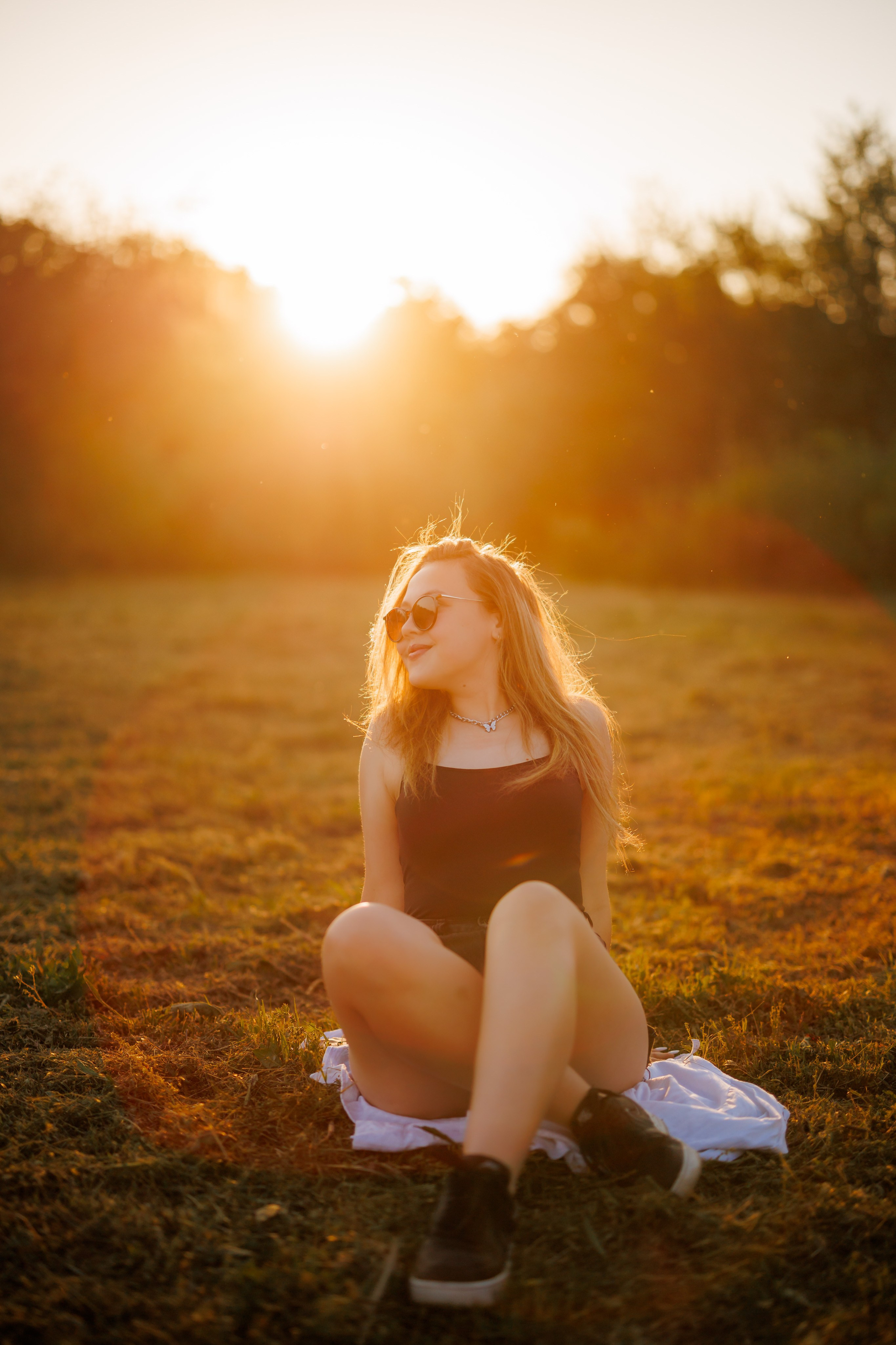 Ședințe Foto. Fotograf în România Moraru Sergiu