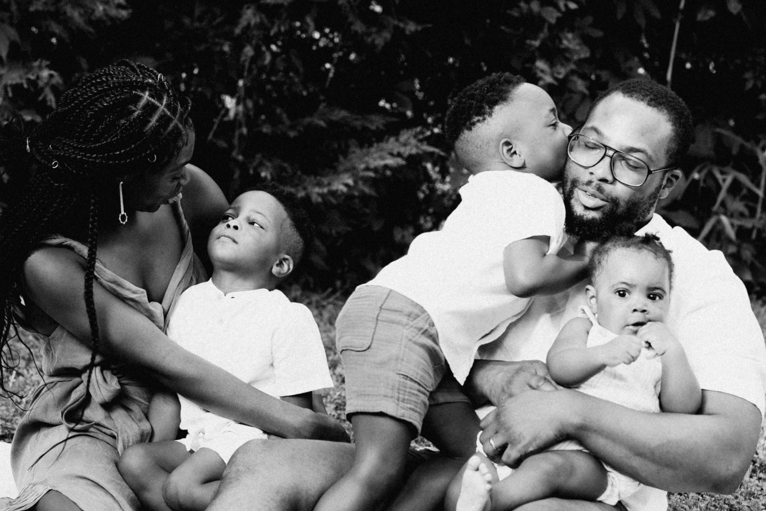 Moments. Elena Pretzner Photography