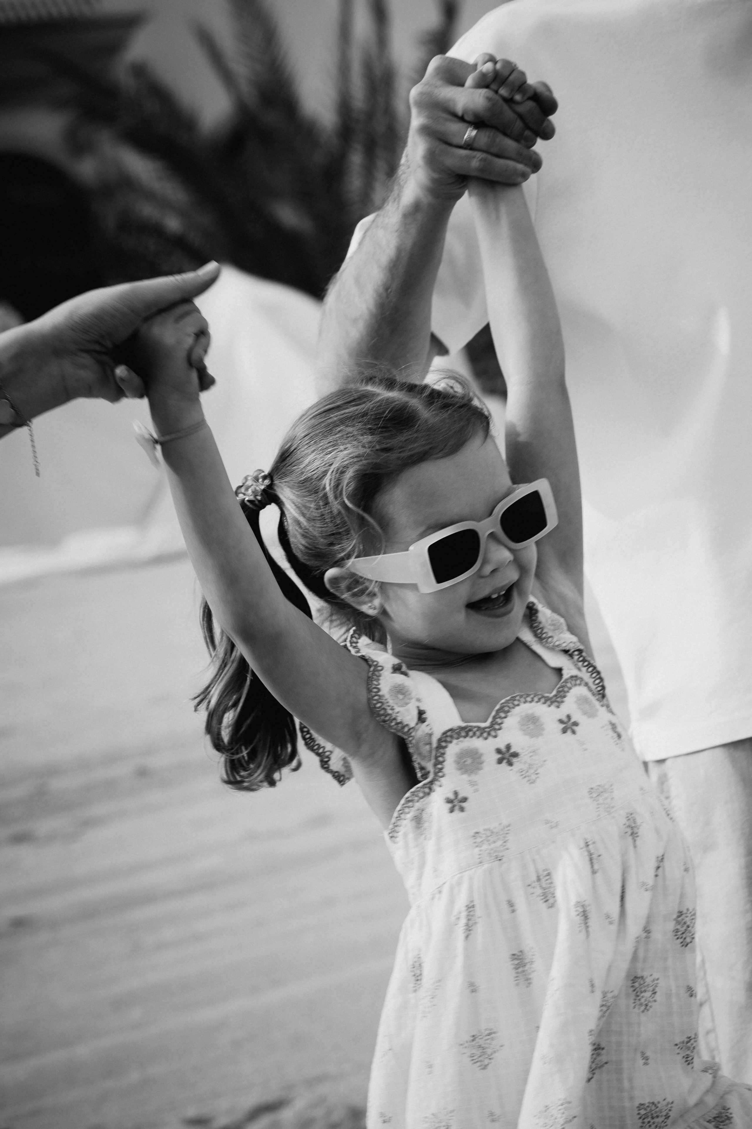 Birthday Homestory. Elena Pretzner Photography