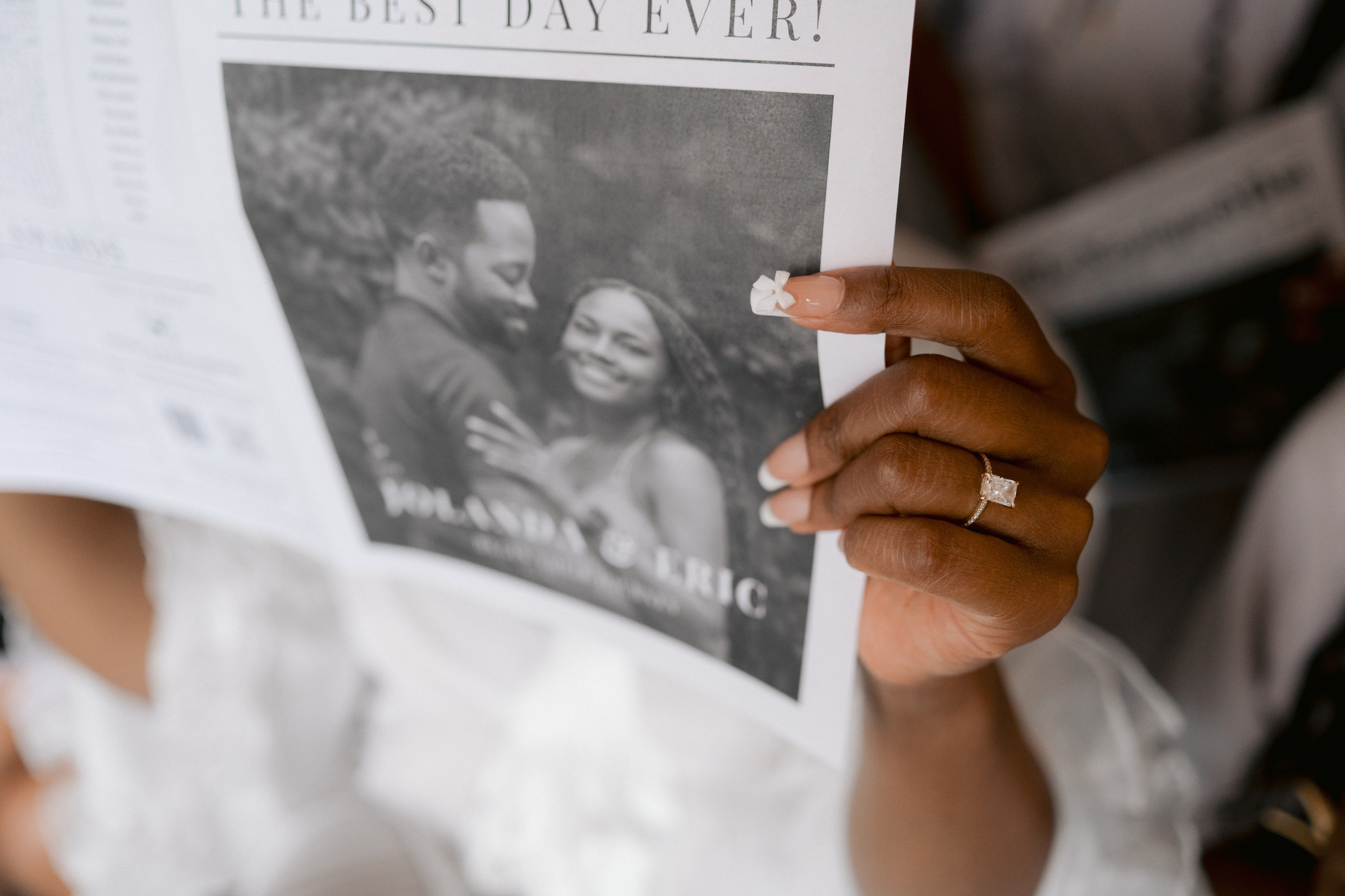 Jolanda & Eric. Punta cana wedding family fashion photographer dominican republic, destination wedding photographer, elopement photography Punta Cana