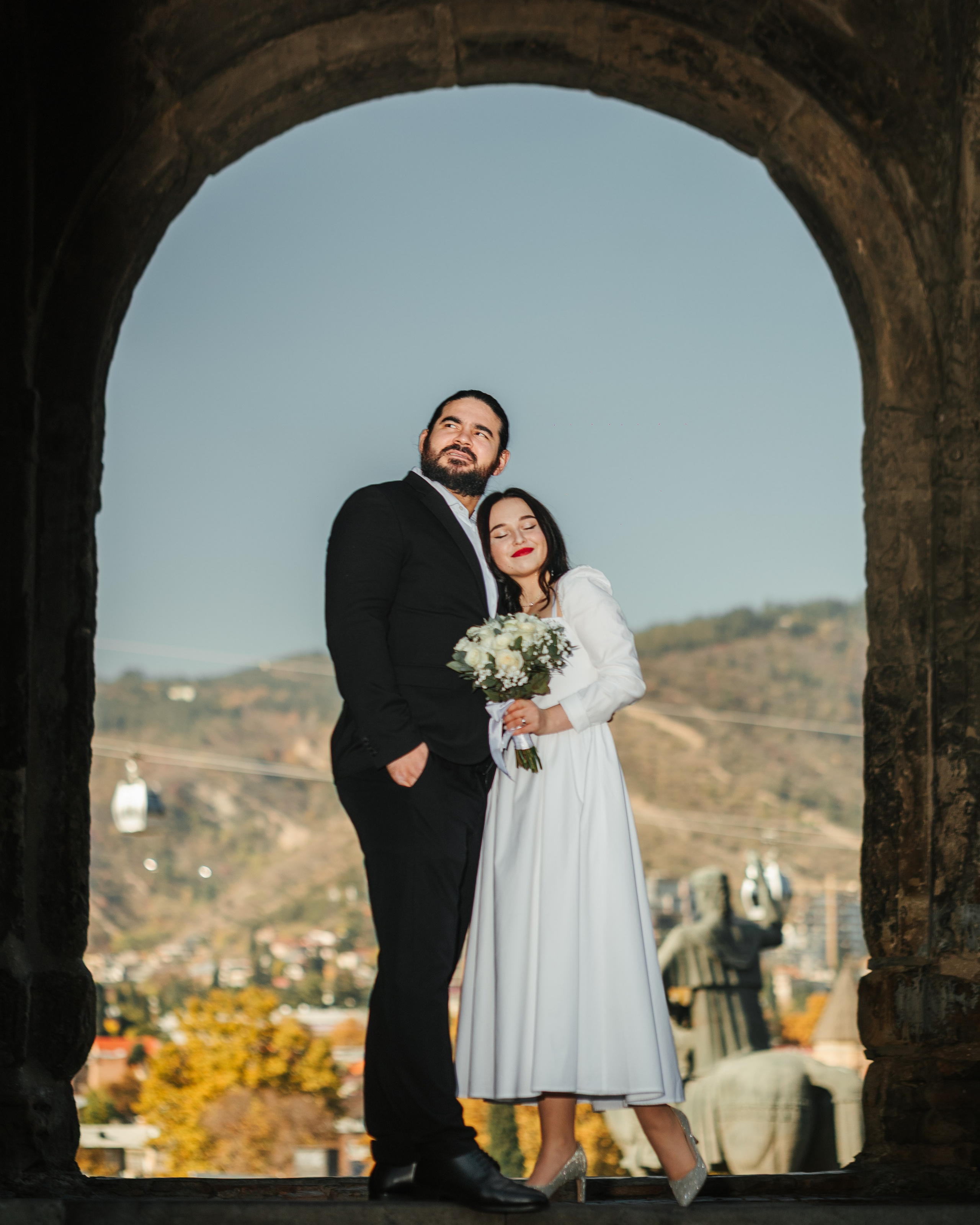 06.11.2025. Bspander