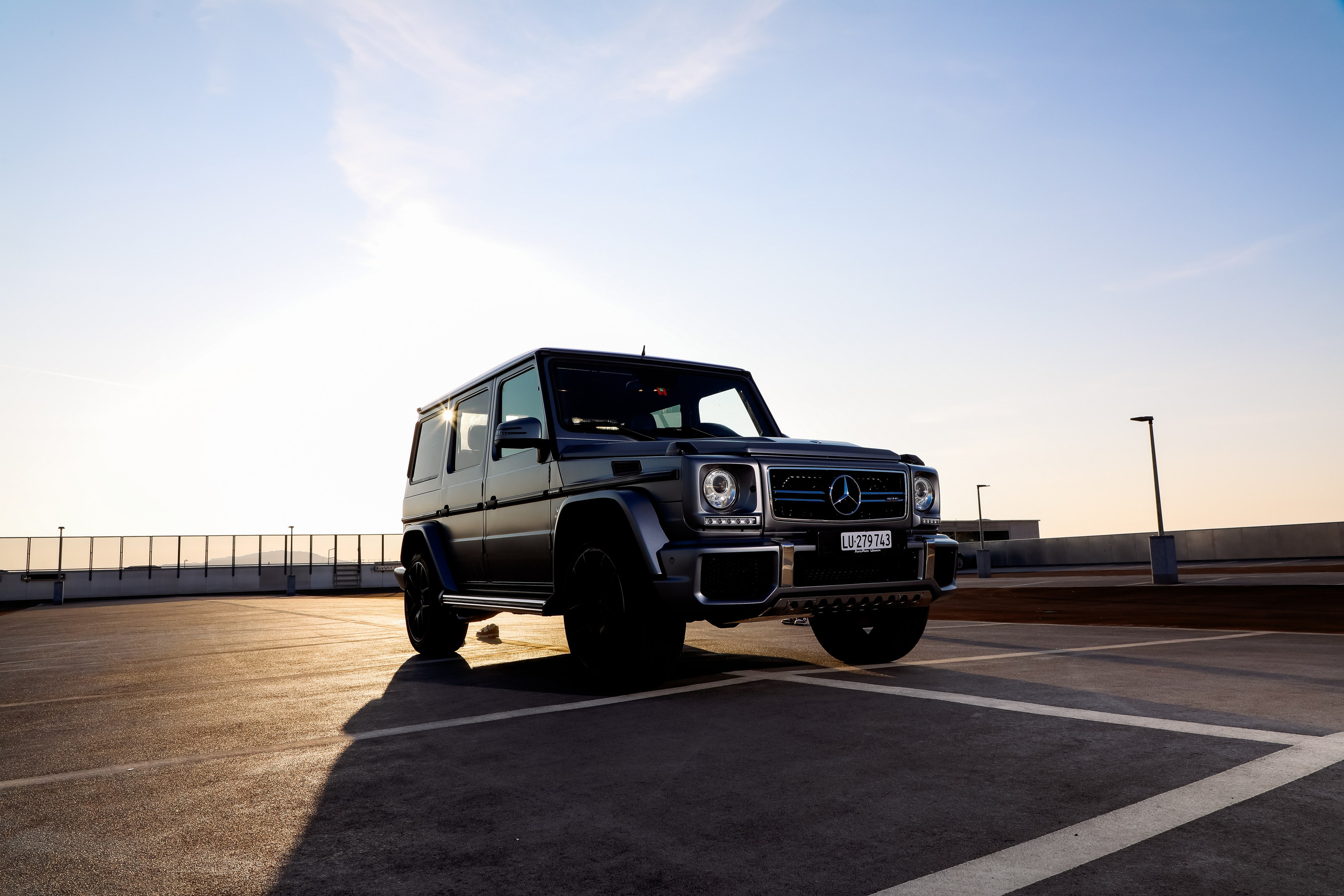 Auto & Motorrad Fotografie. Startseite