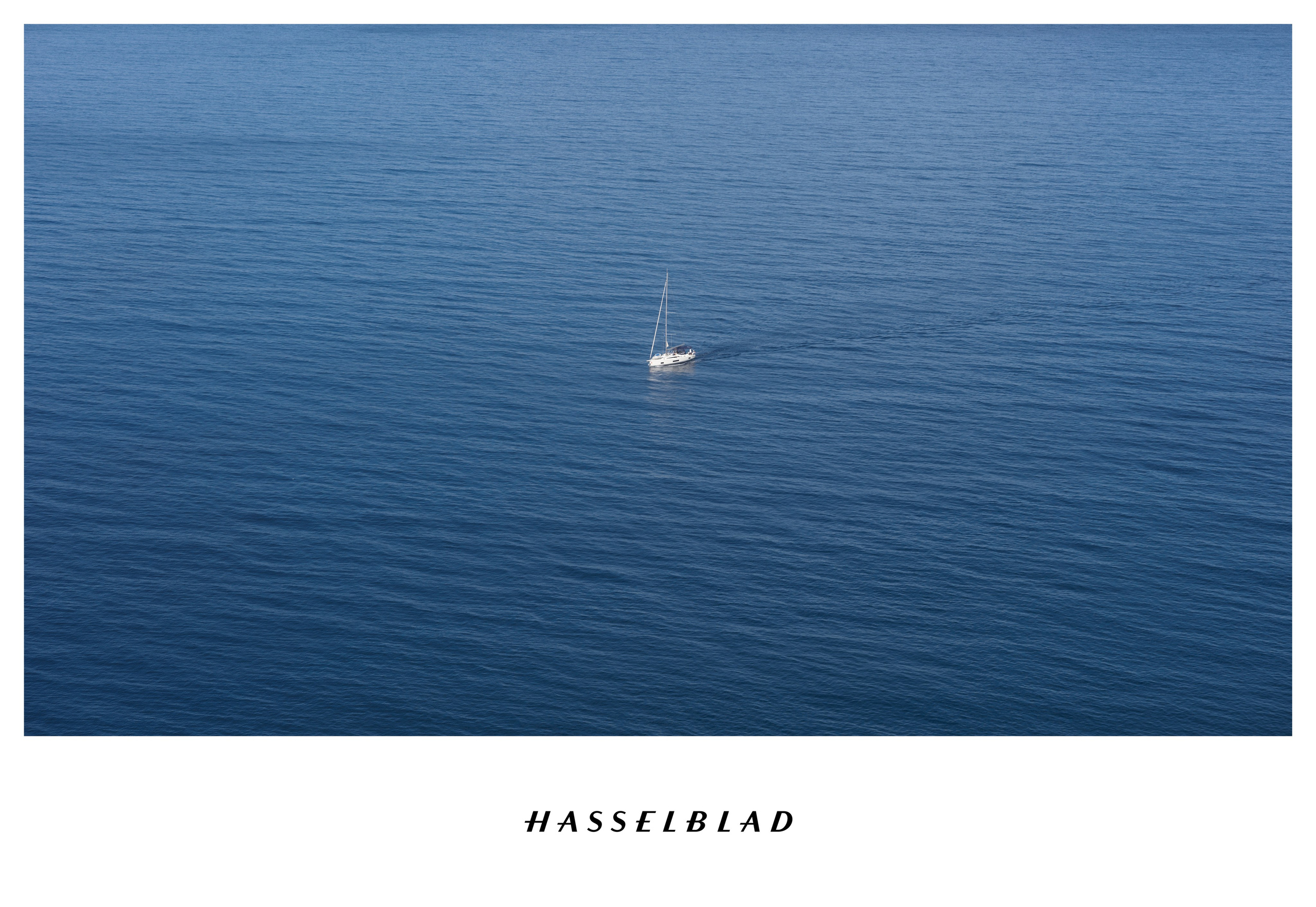 Travel. Visual artist | Fotograf | Stuttgart