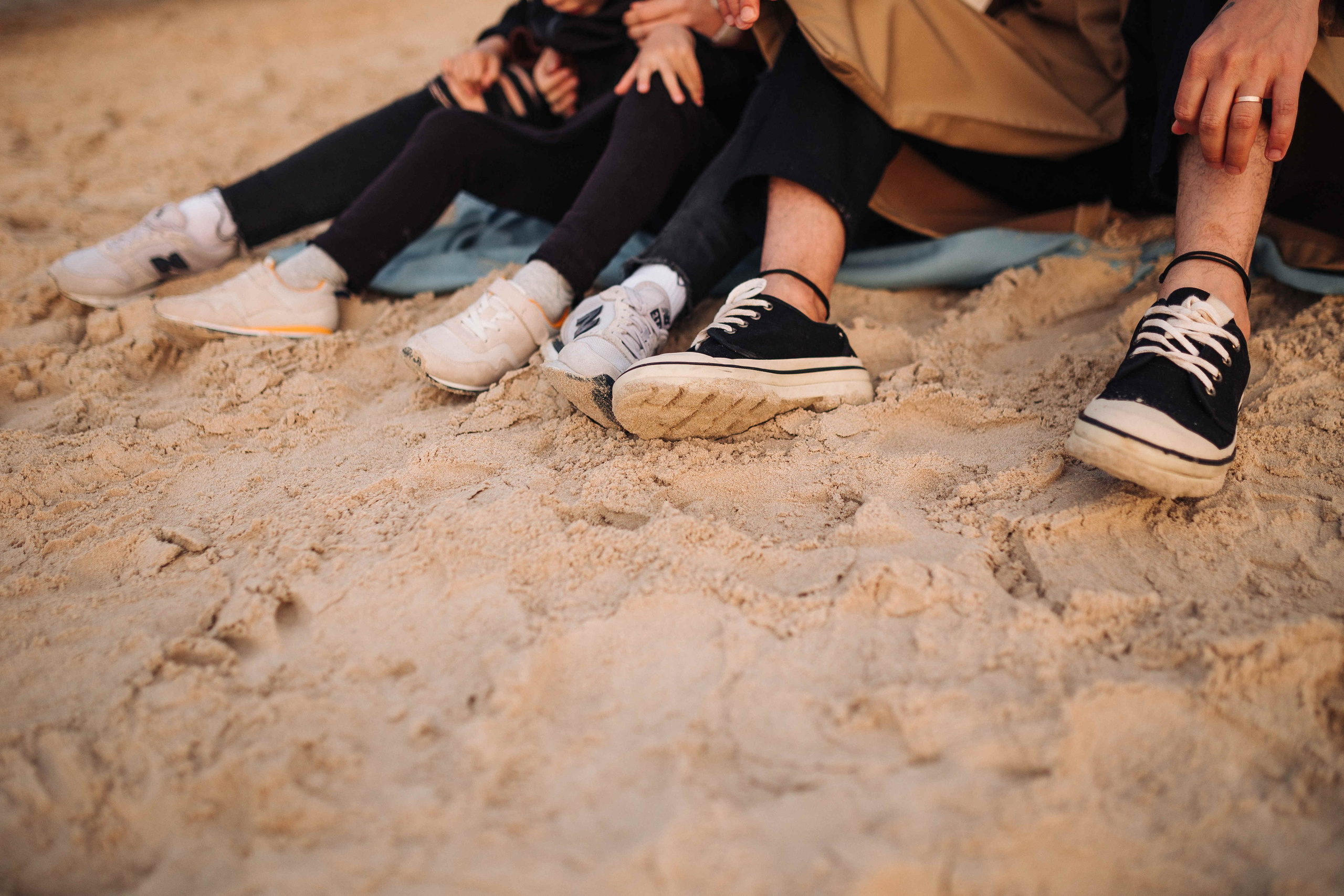 WINTER PHOTOSESSION AT THE SEA. Https://shi-photo.com/