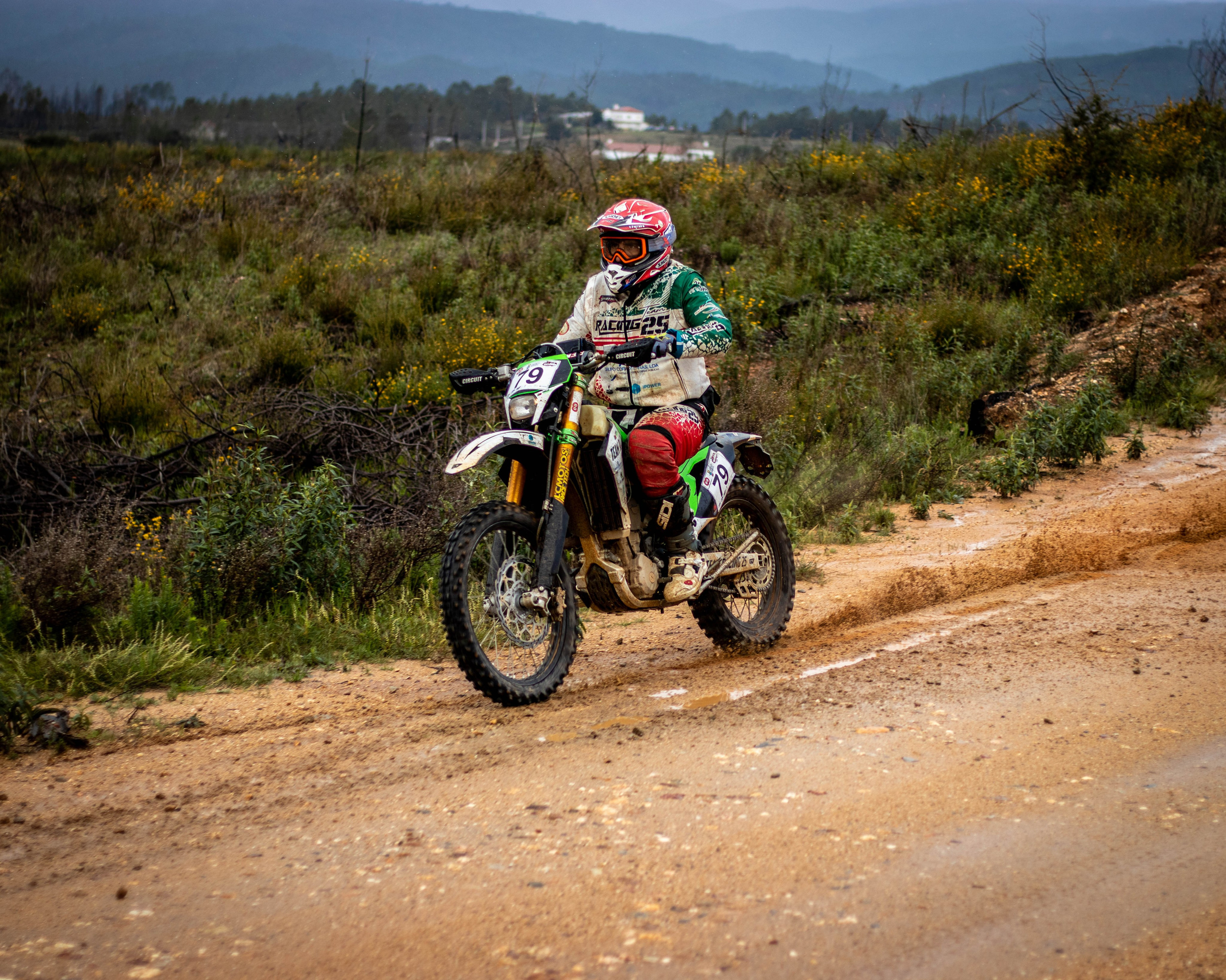 MOTO. Duarte Teixeira Photography