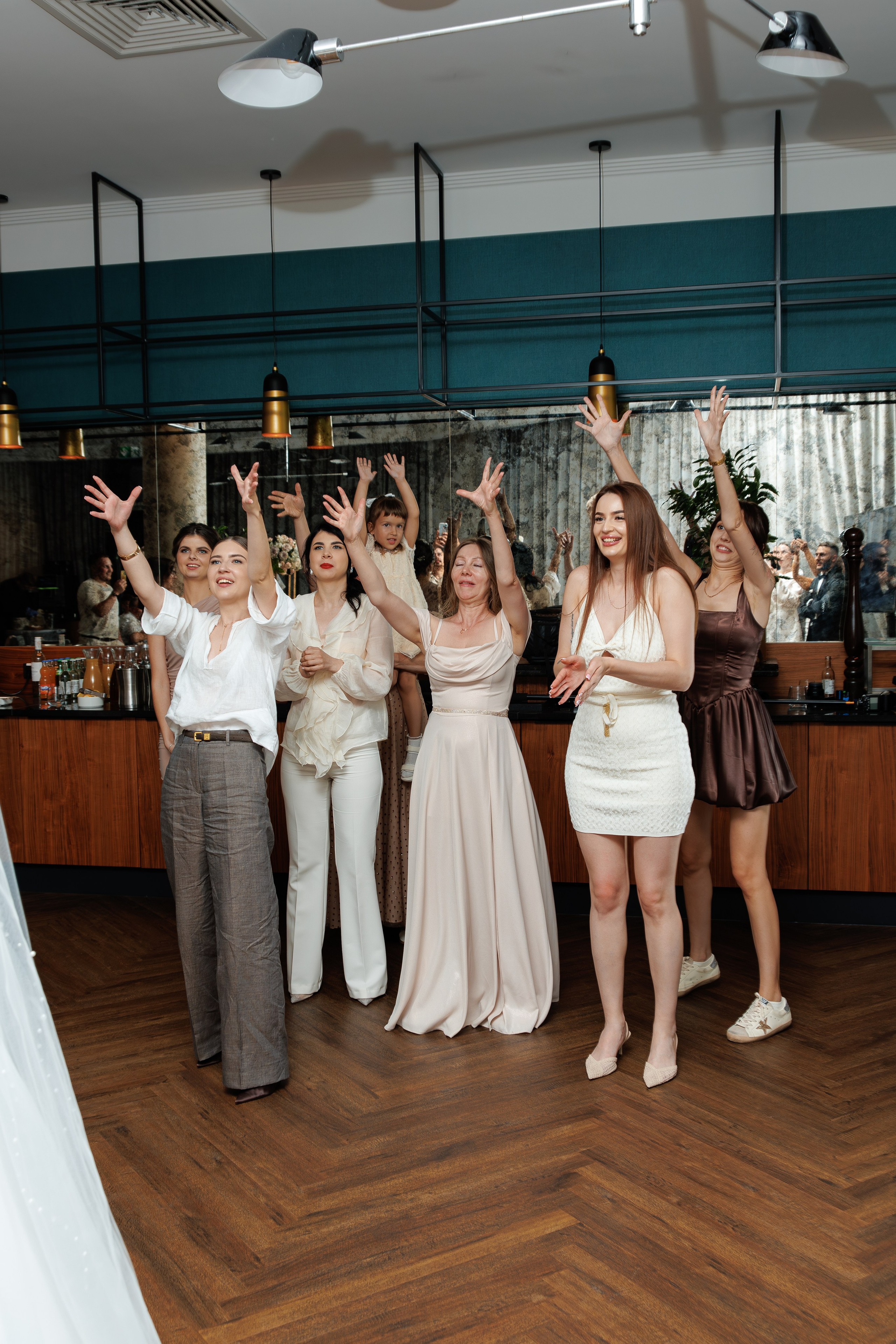 Y&V. Raddison Blu. 08.08.2025. Fotograf ślubny i rodzinny w Krakowie Yana Klymova