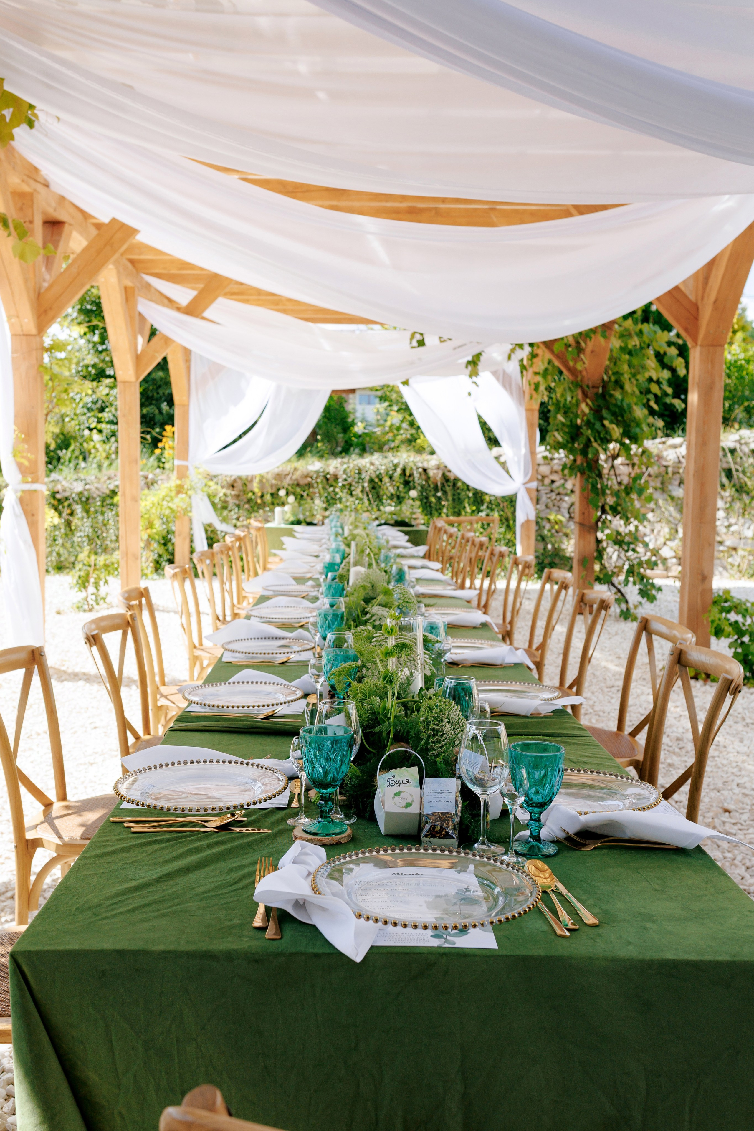 Janina & Wladek. Dworzyszcze Wola. 23.07.2025. Fotograf ślubny i rodzinny w Krakowie Yana Klymova