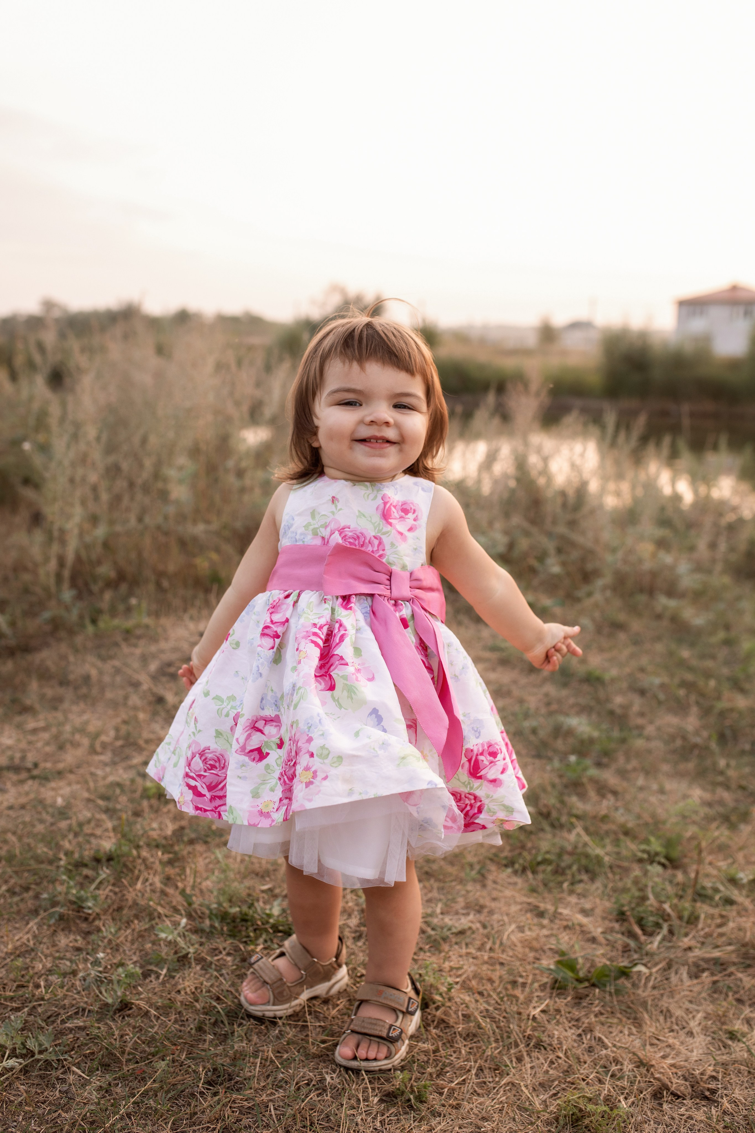 Каталог 6 Семейная. Катерина Шустерман — фотограф Newborn, семейный в Израиле