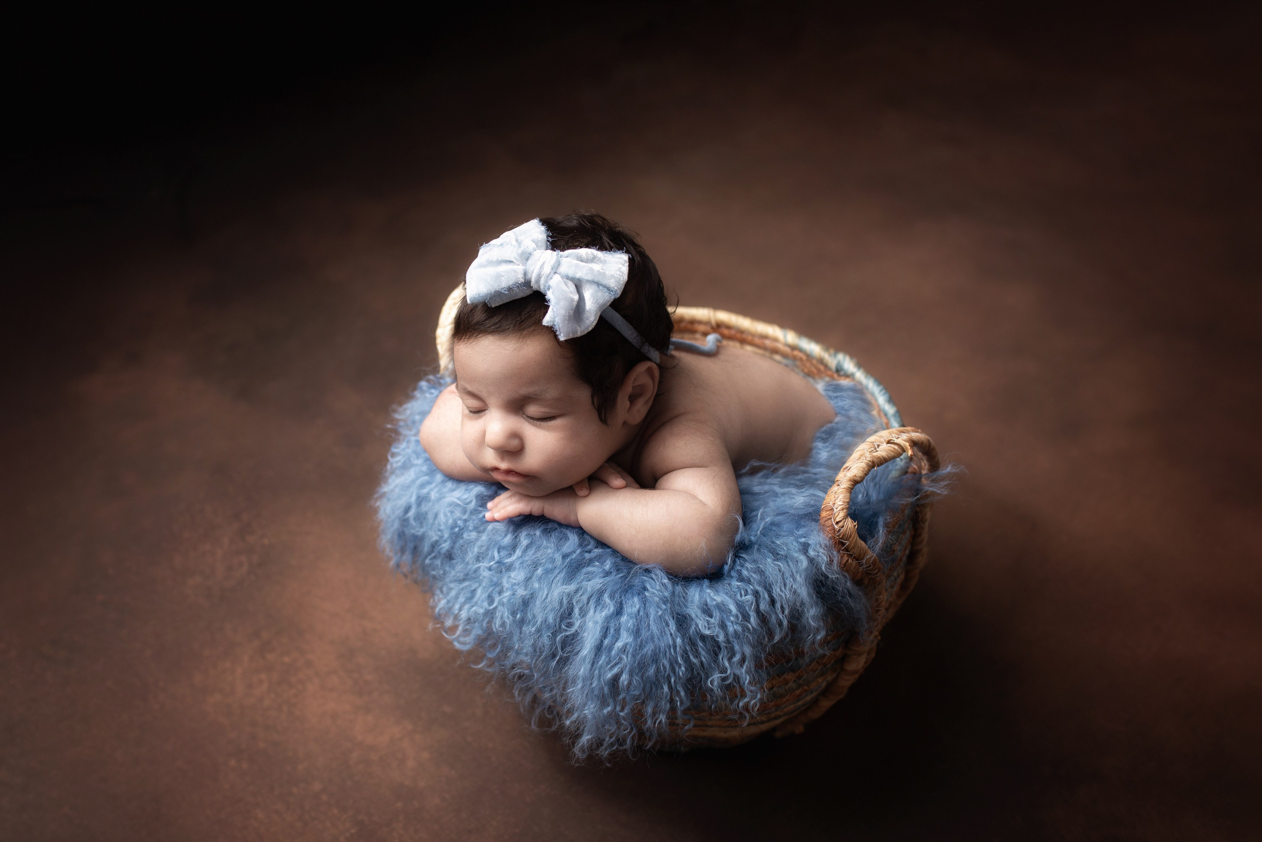 Каталог 10 Newborn. Катерина Шустерман — фотограф Newborn, семейный в Израиле