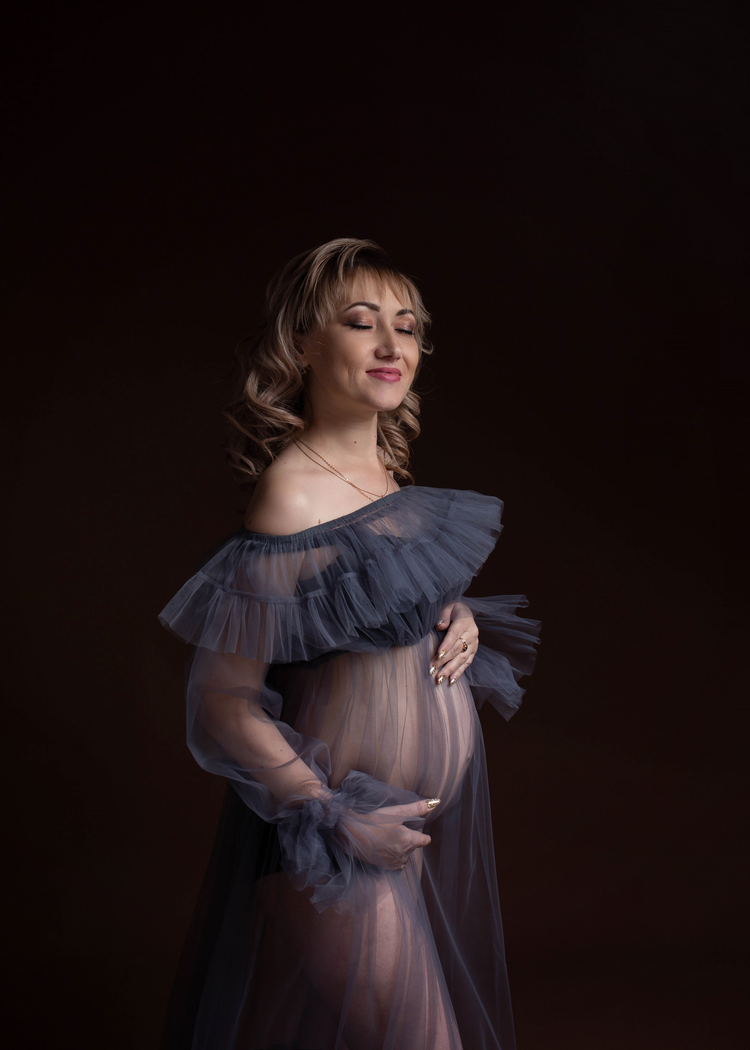 Каталог 4 Беременность. Катерина Шустерман — фотограф Newborn, семейный в Израиле